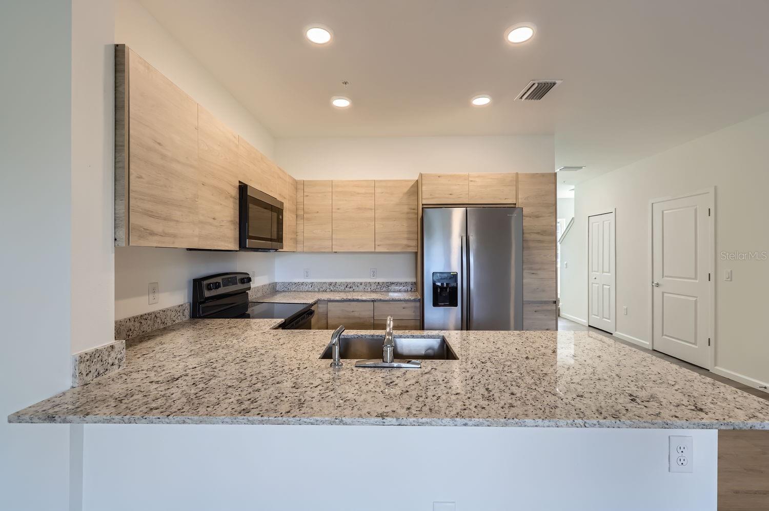 1209 SOUTHSTATION PLACE #308, ORLANDO, FL, 32809