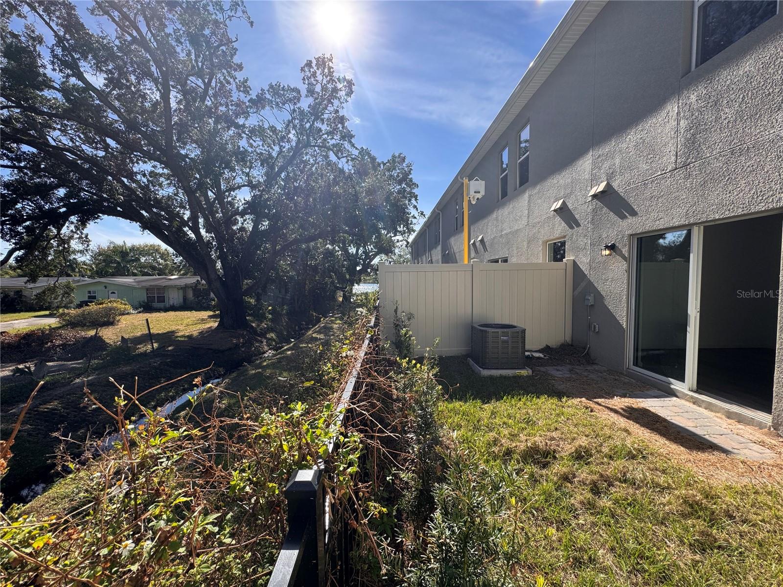 1209 SOUTHSTATION PLACE #308, ORLANDO, FL, 32809