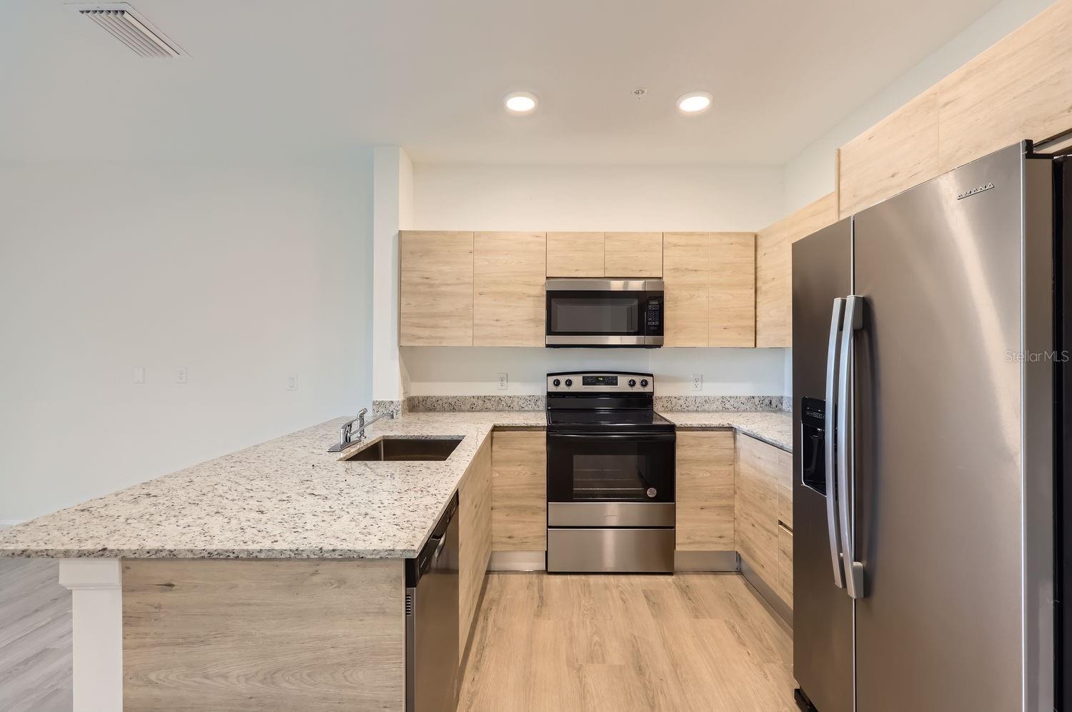 1209 SOUTHSTATION PLACE #308, ORLANDO, FL, 32809