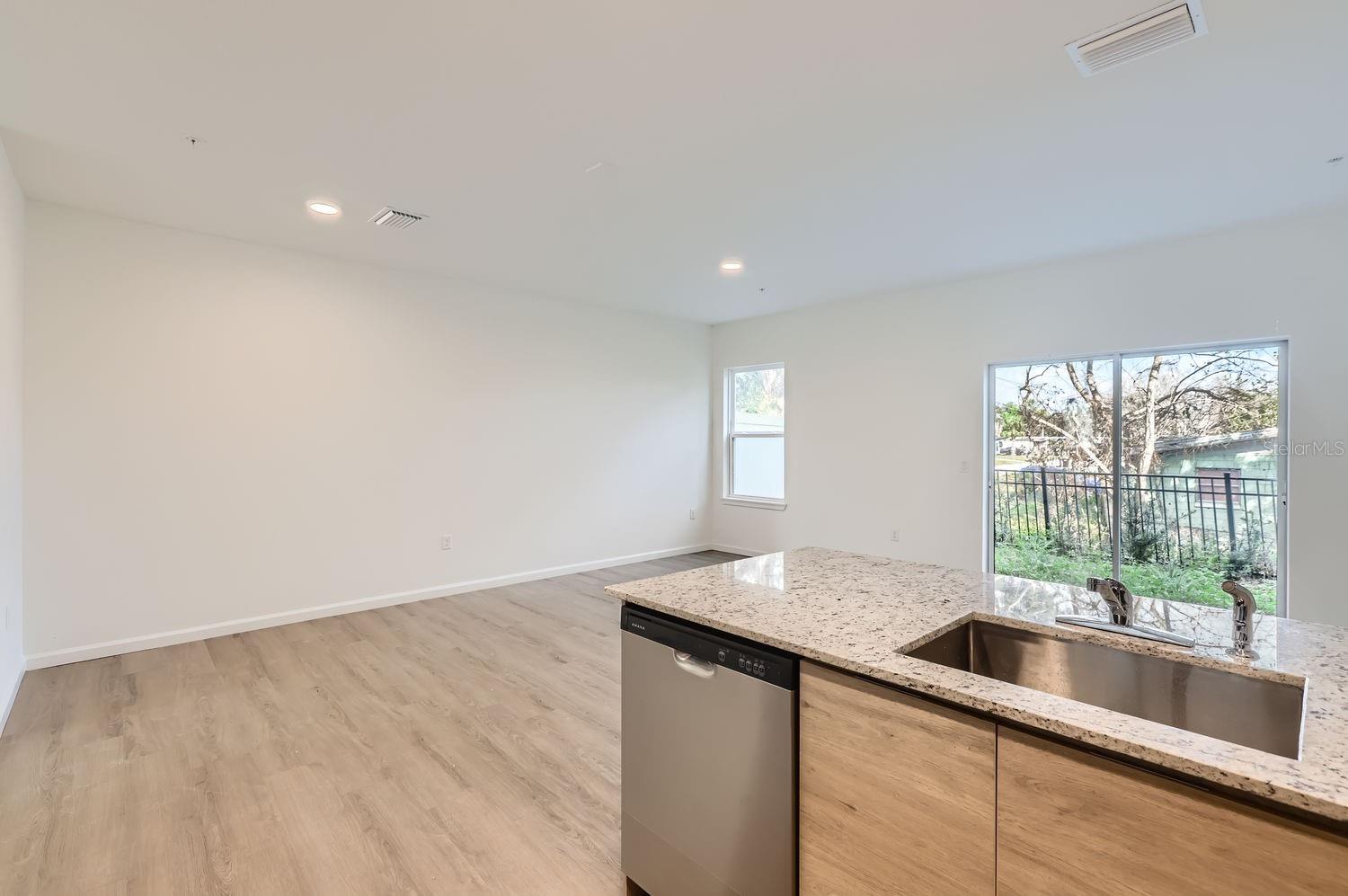 1209 SOUTHSTATION PLACE #308, ORLANDO, FL, 32809