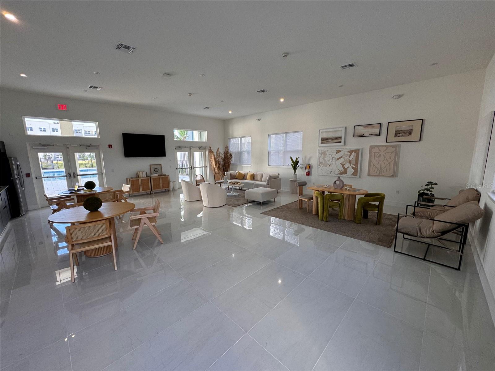 1209 SOUTHSTATION PLACE #308, ORLANDO, FL, 32809