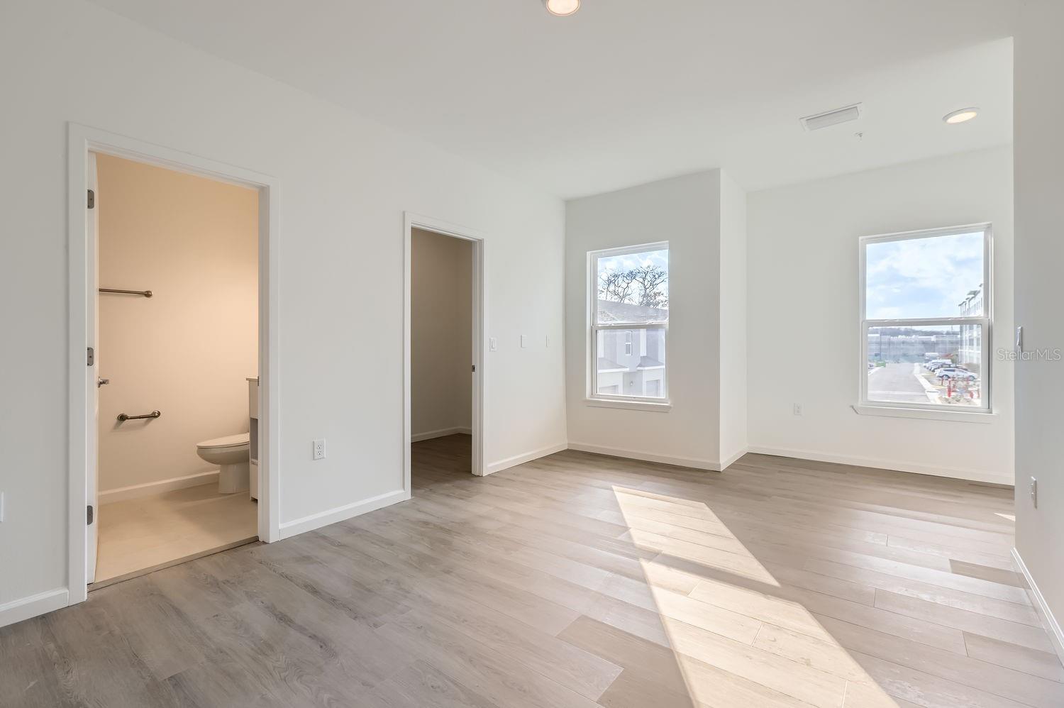 1209 SOUTHSTATION PLACE #308, ORLANDO, FL, 32809