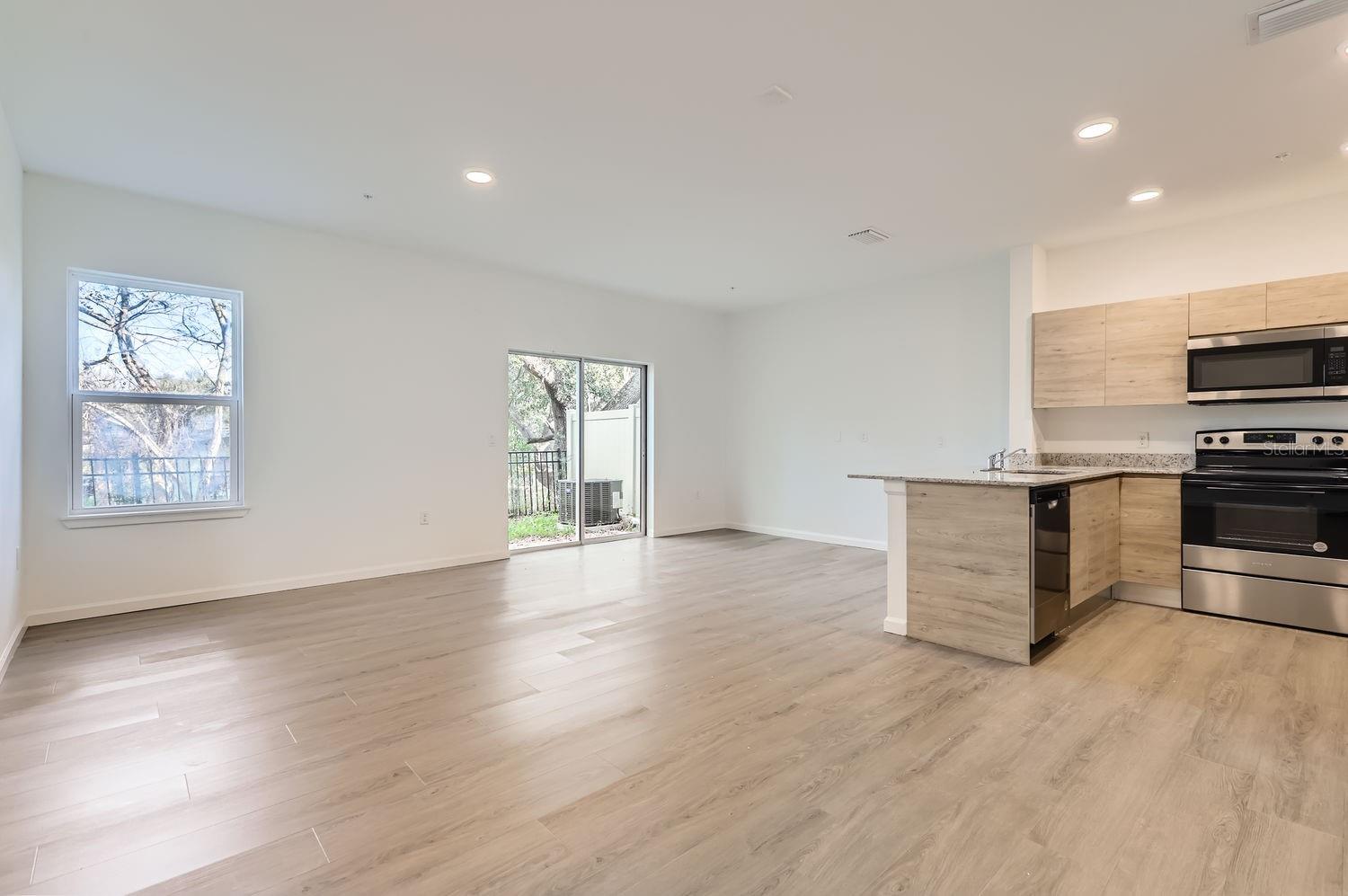 1209 SOUTHSTATION PLACE #308, ORLANDO, FL, 32809