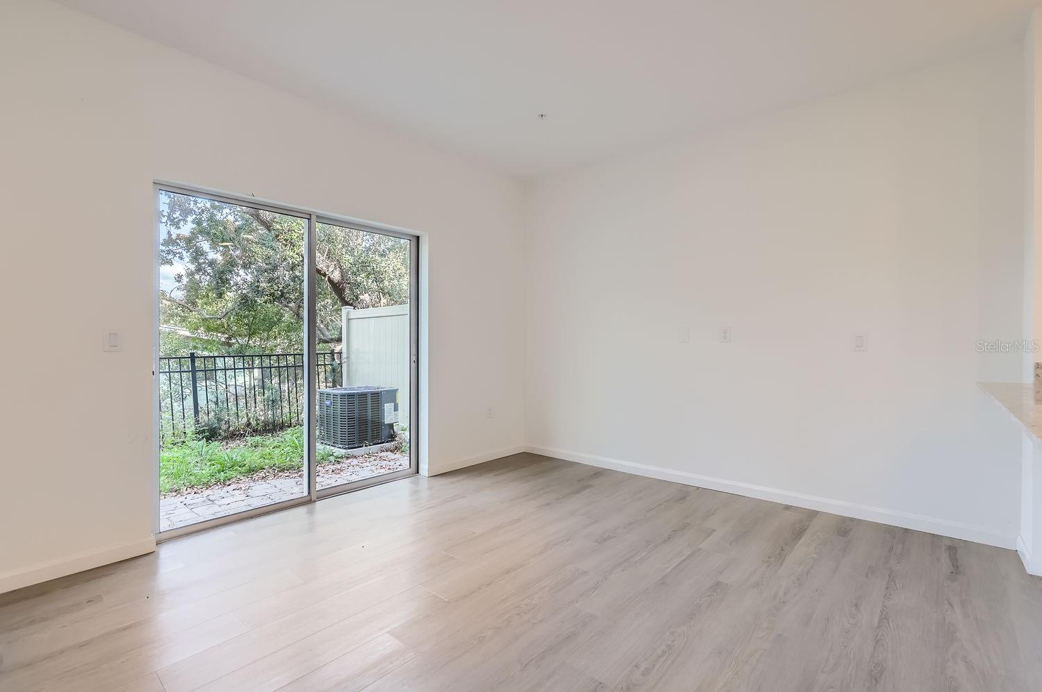 1209 SOUTHSTATION PLACE #308, ORLANDO, FL, 32809