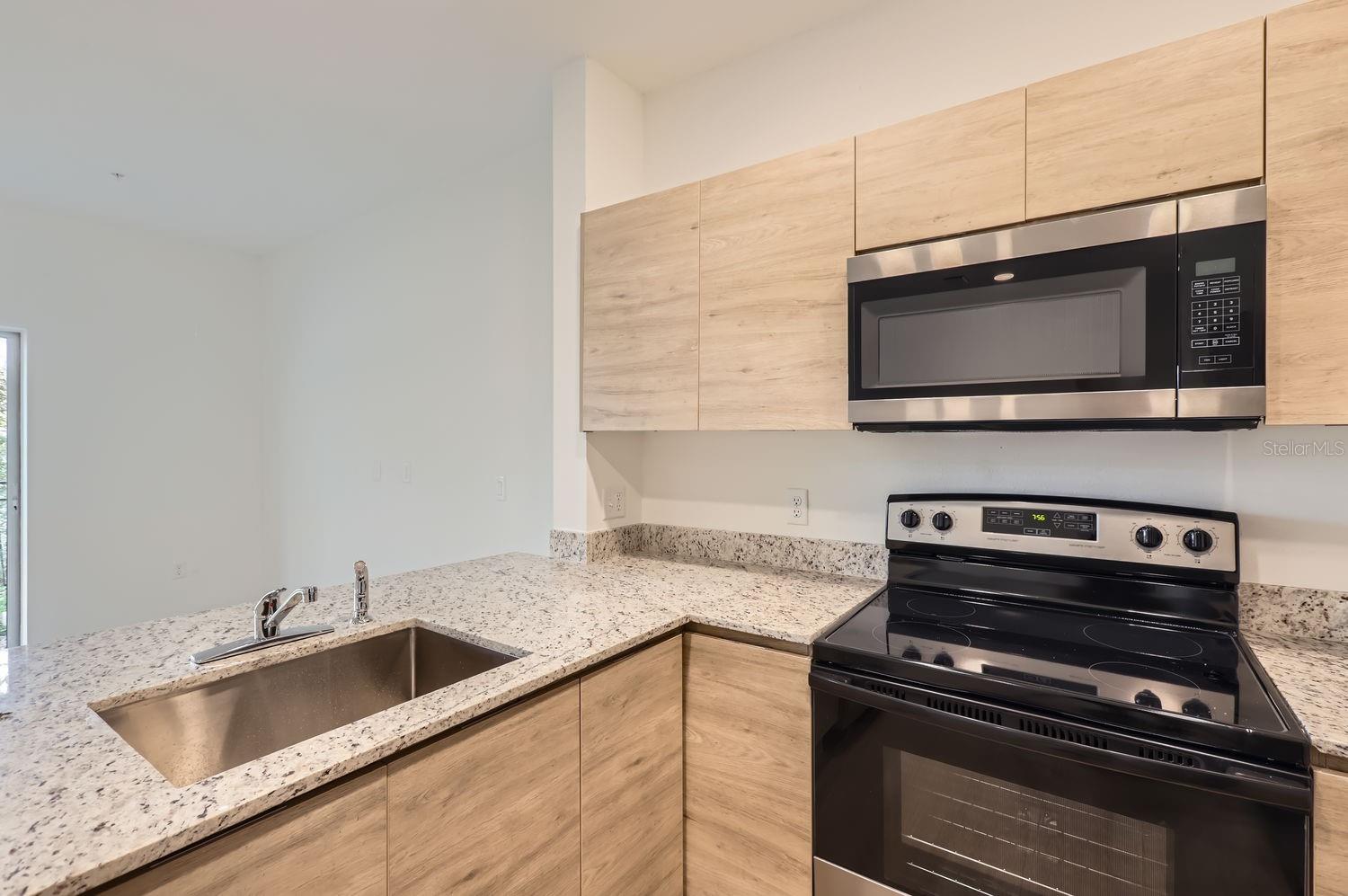 1209 SOUTHSTATION PLACE #308, ORLANDO, FL, 32809