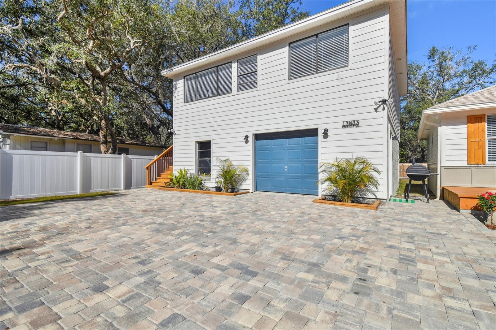 13833 VACATION LN, ODESSA, FL, 33556