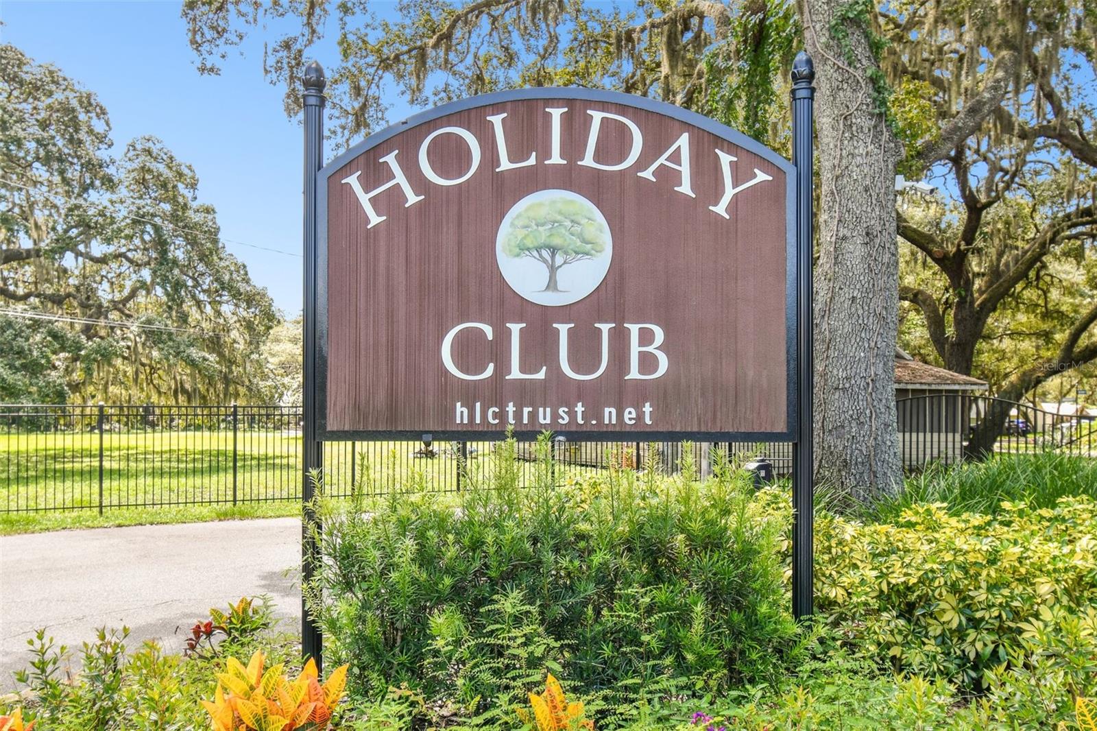 13833 VACATION LN, ODESSA, FL, 33556