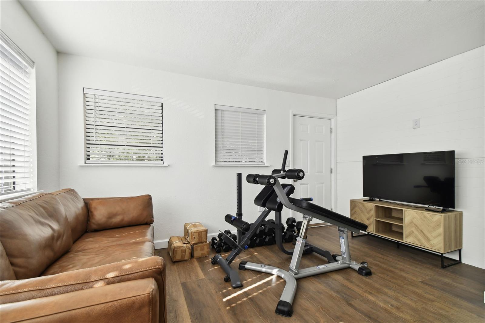 13833 VACATION LN, ODESSA, FL, 33556