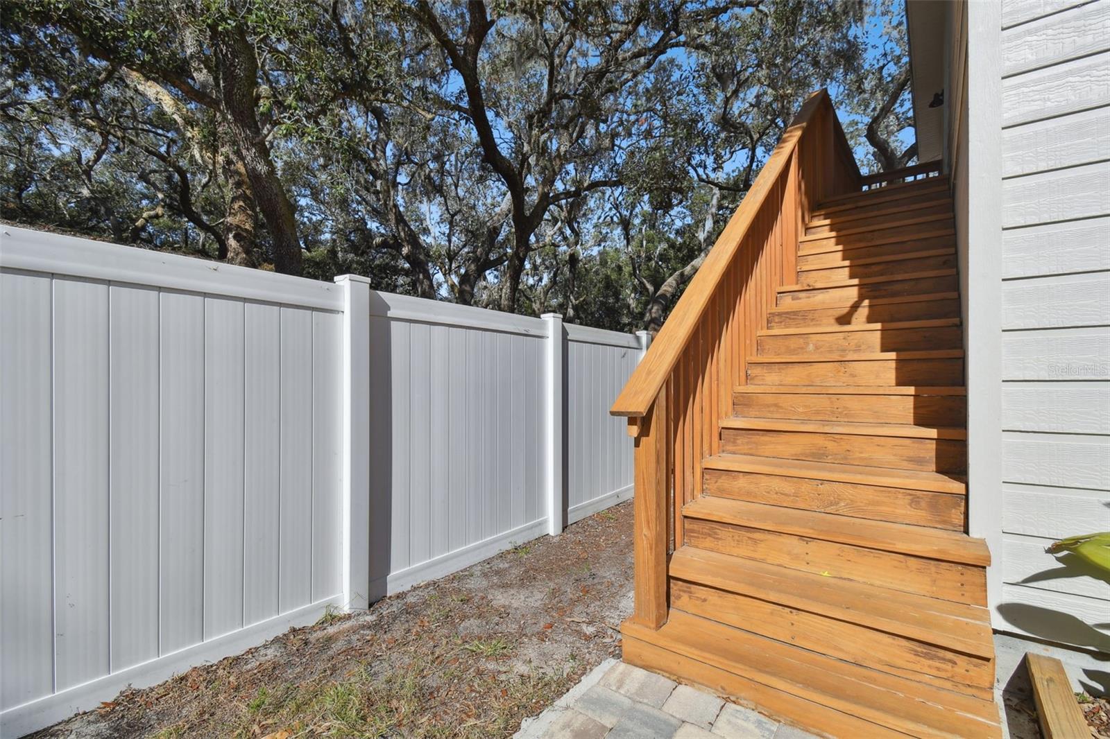 13833 VACATION LN, ODESSA, FL, 33556
