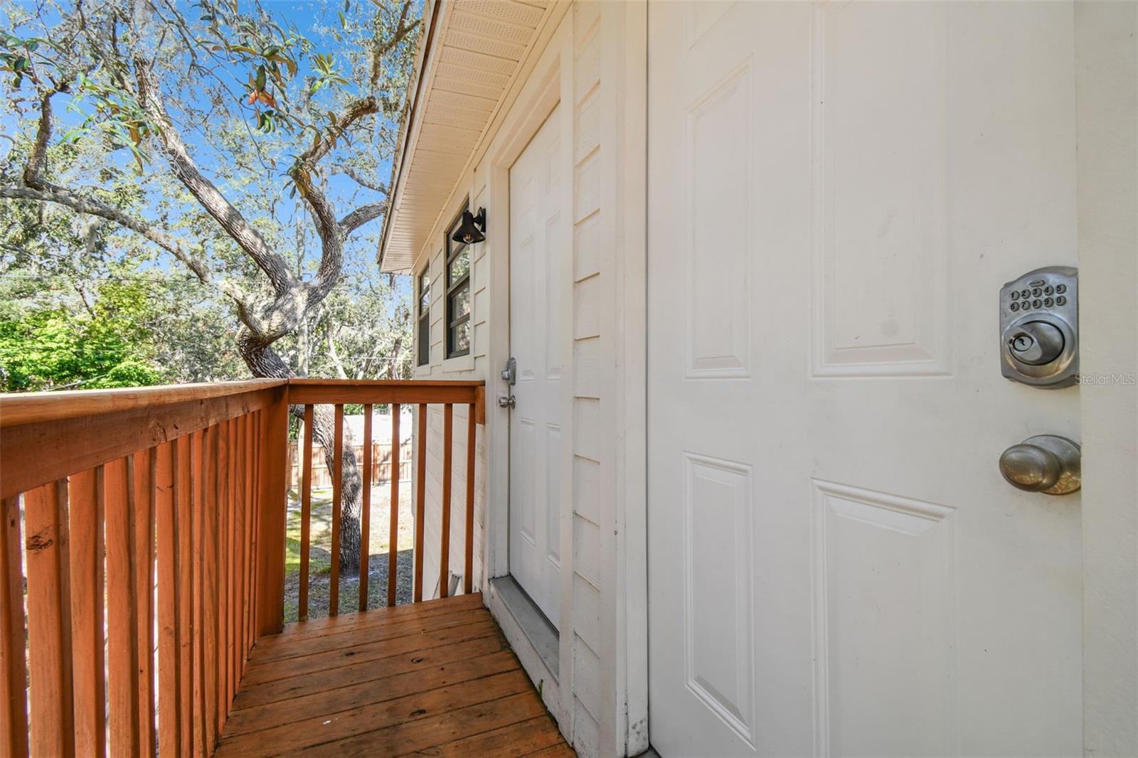 13833 VACATION LN, ODESSA, FL, 33556