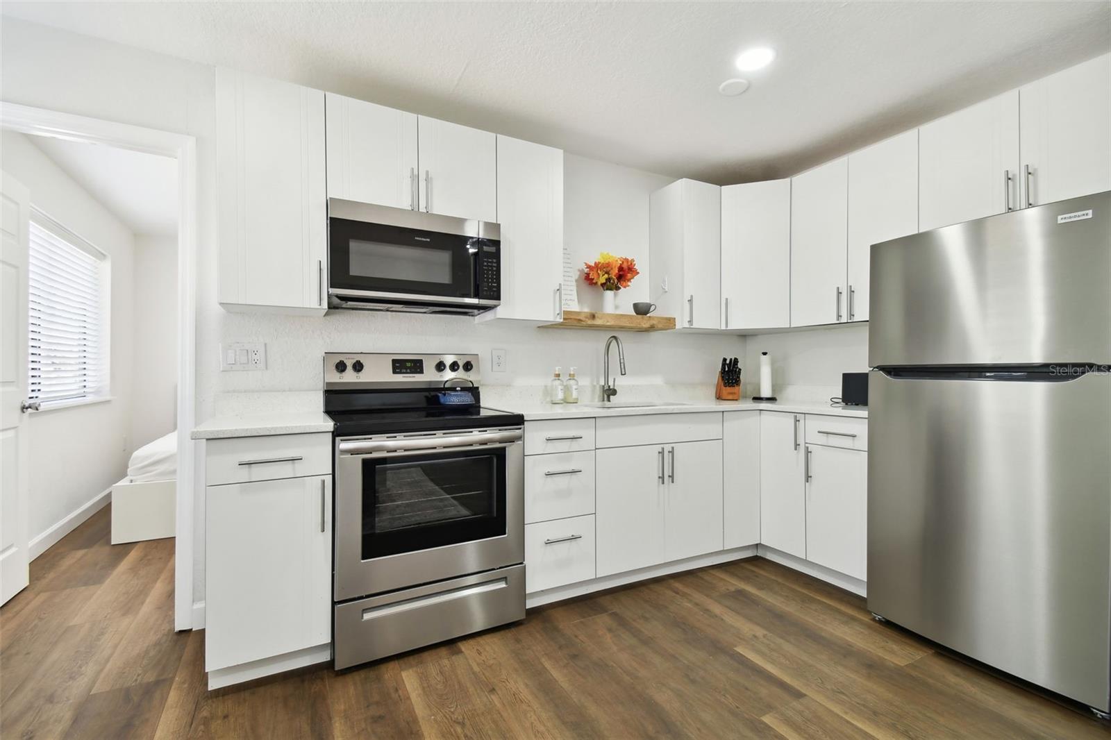 13833 VACATION LN, ODESSA, FL, 33556