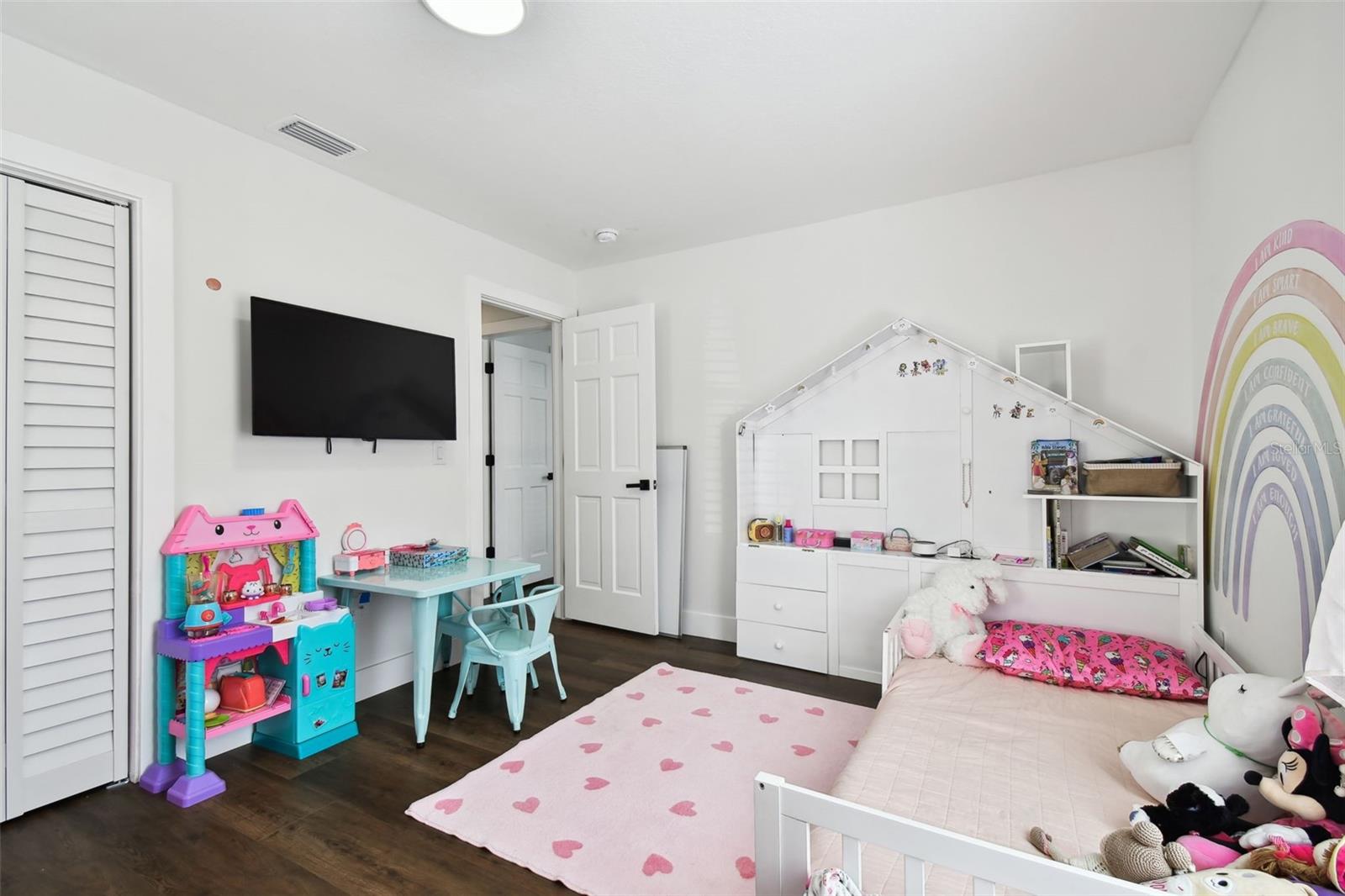 13833 VACATION LN, ODESSA, FL, 33556