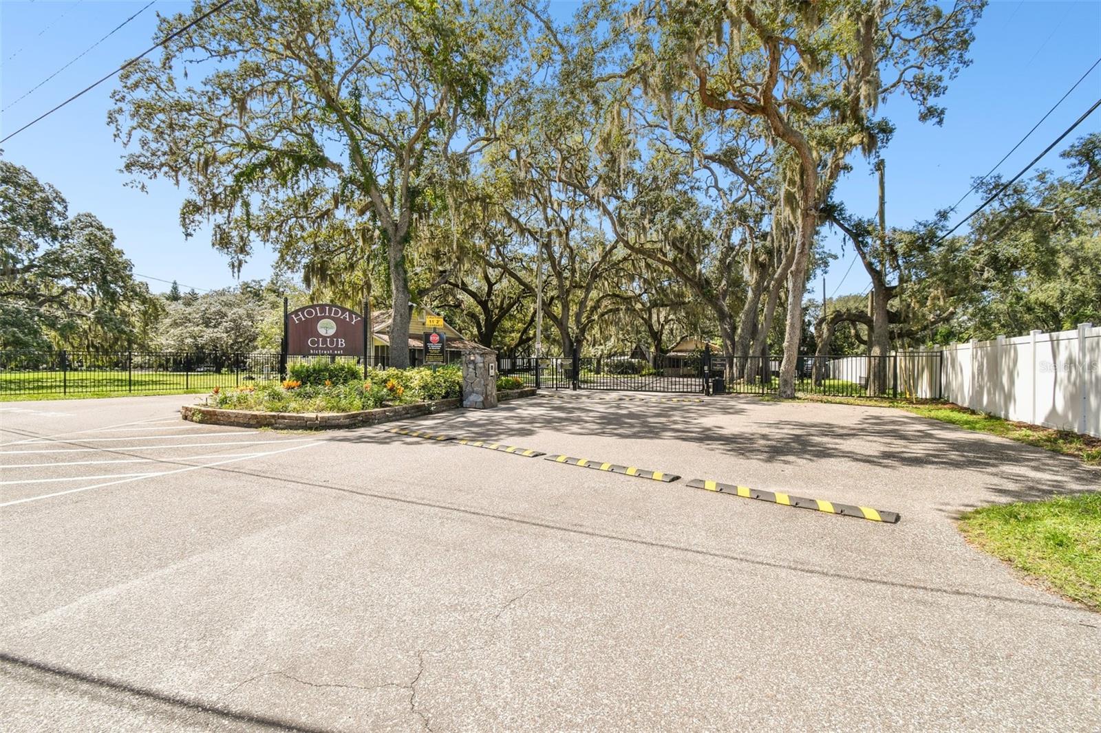 13833 VACATION LN, ODESSA, FL, 33556