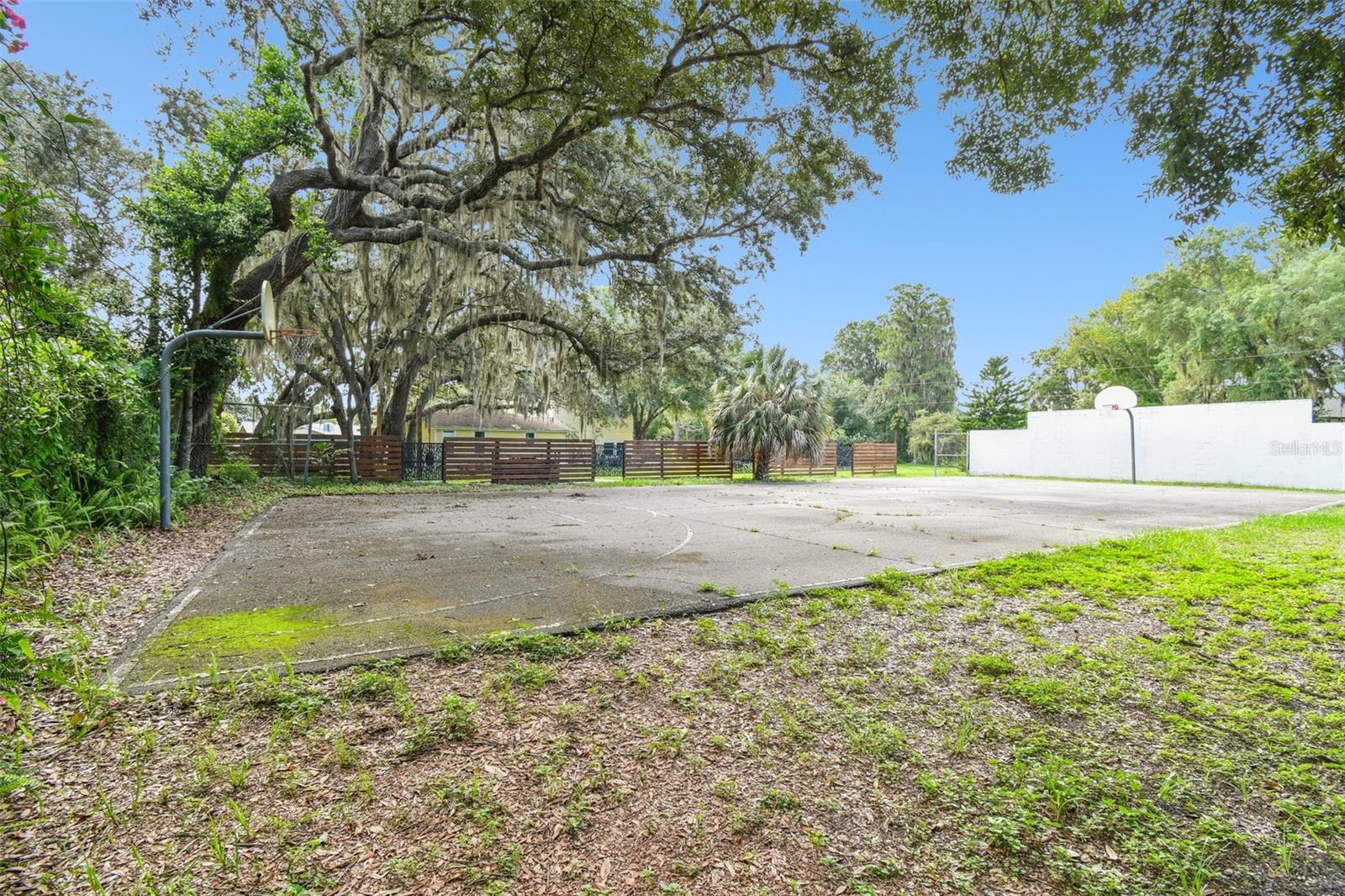 13833 VACATION LN, ODESSA, FL, 33556