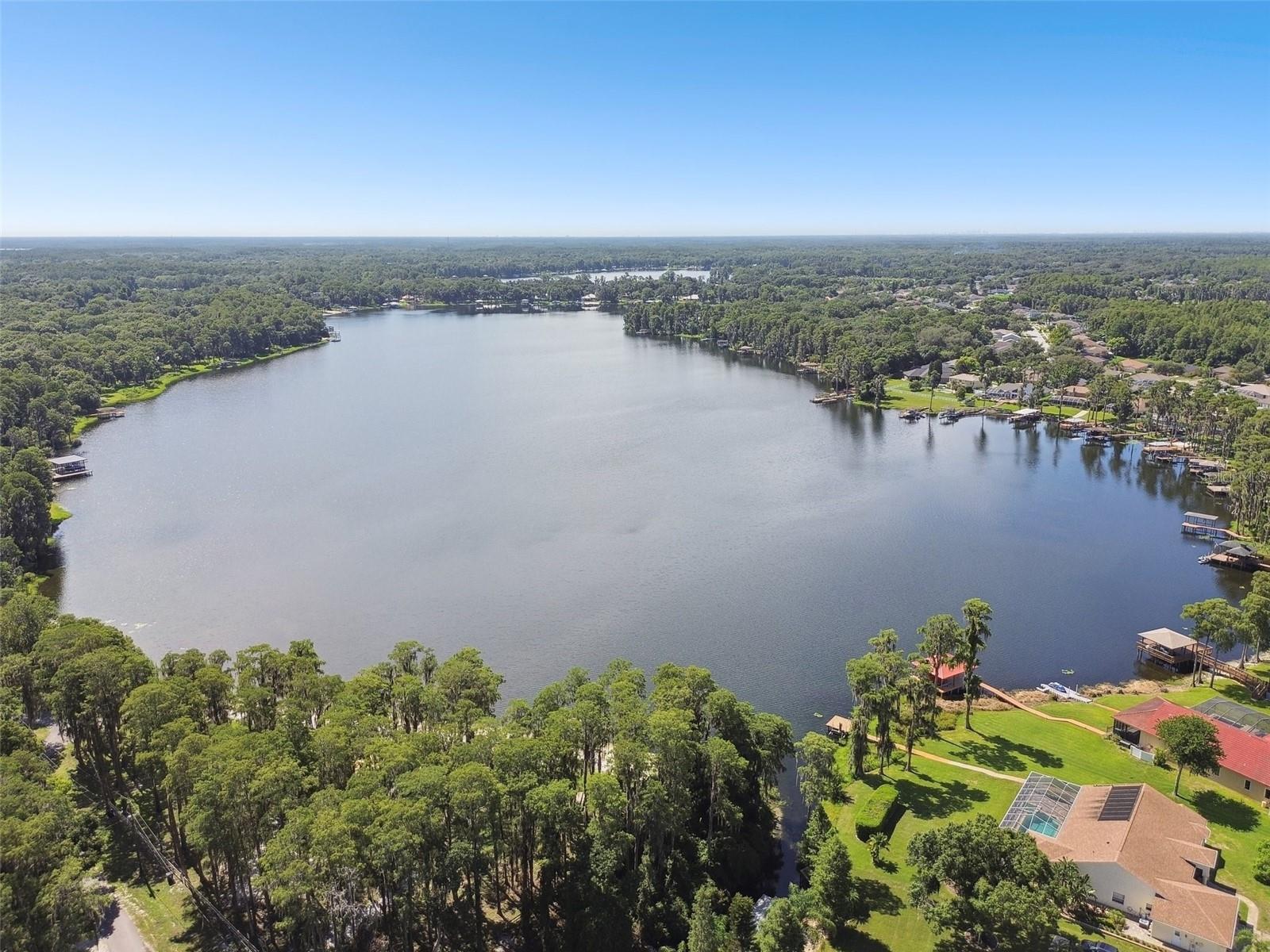 13833 VACATION LN, ODESSA, FL, 33556