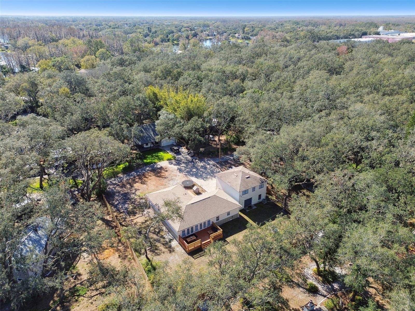 13833 VACATION LN, ODESSA, FL, 33556