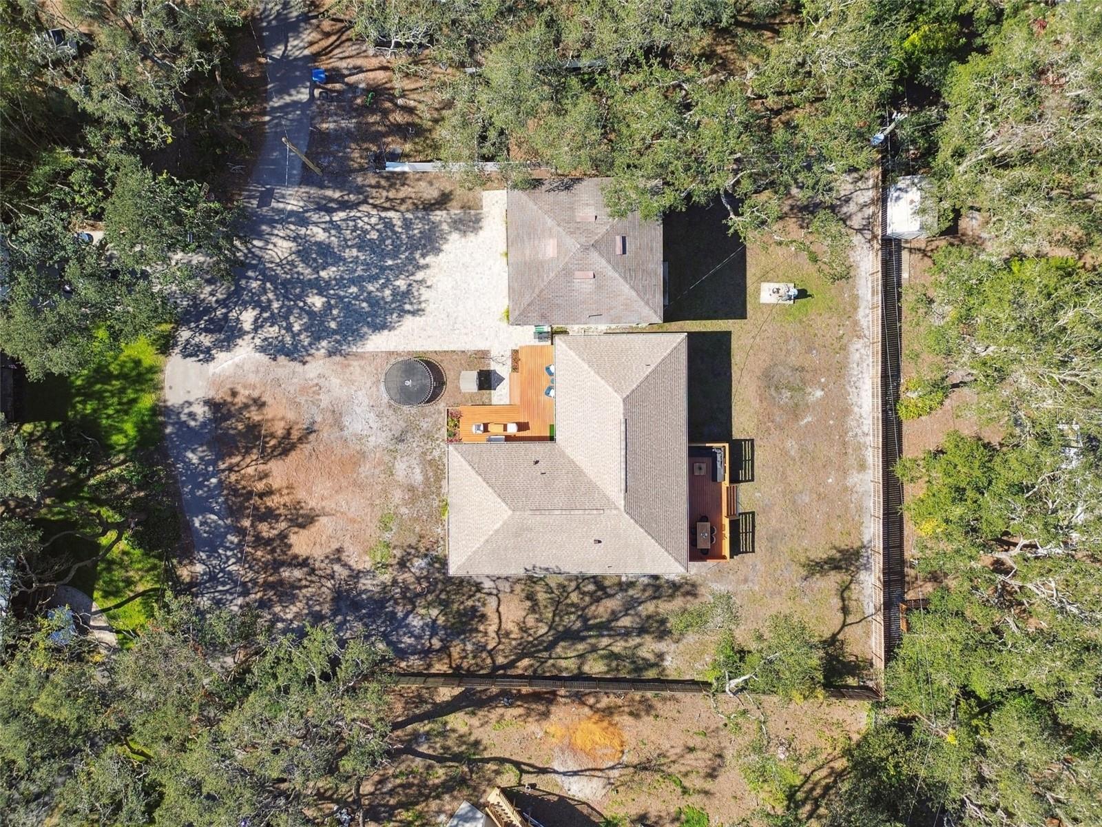 13833 VACATION LN, ODESSA, FL, 33556