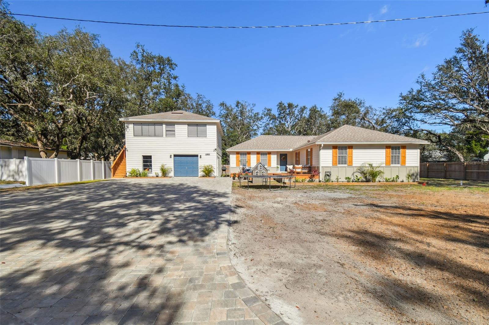 13833 VACATION LN, ODESSA, FL, 33556