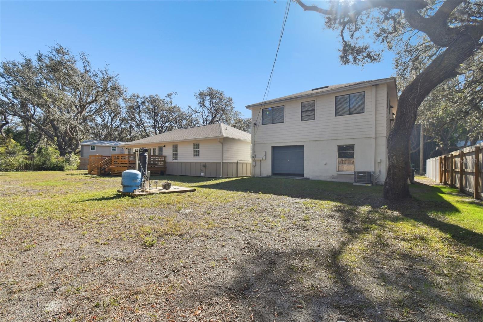 13833 VACATION LN, ODESSA, FL, 33556