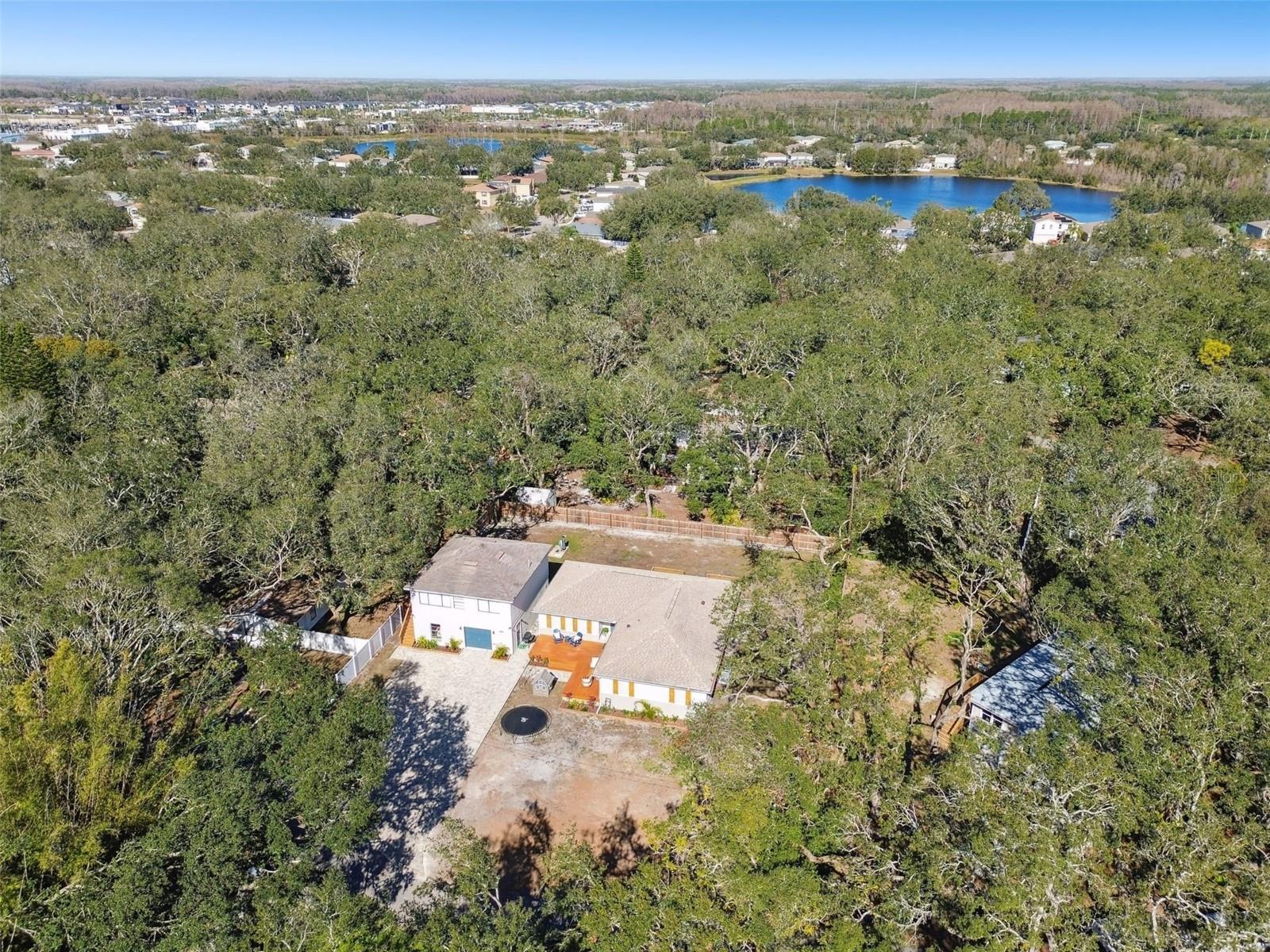 13833 VACATION LN, ODESSA, FL, 33556