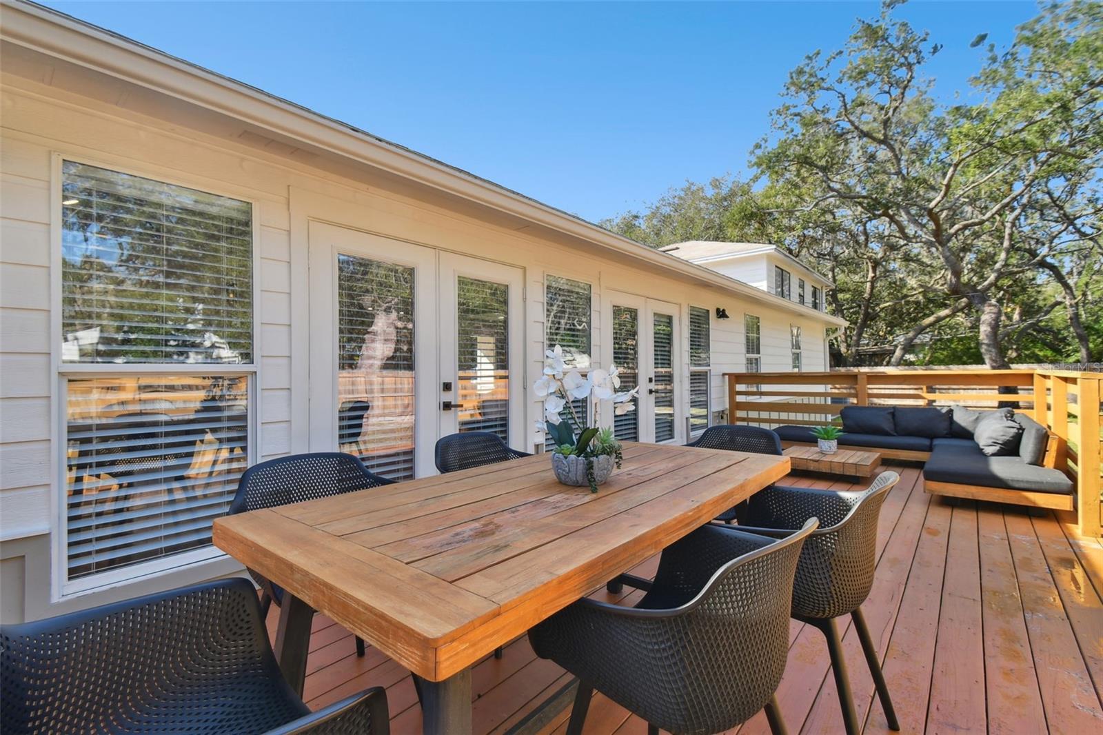 13833 VACATION LN, ODESSA, FL, 33556