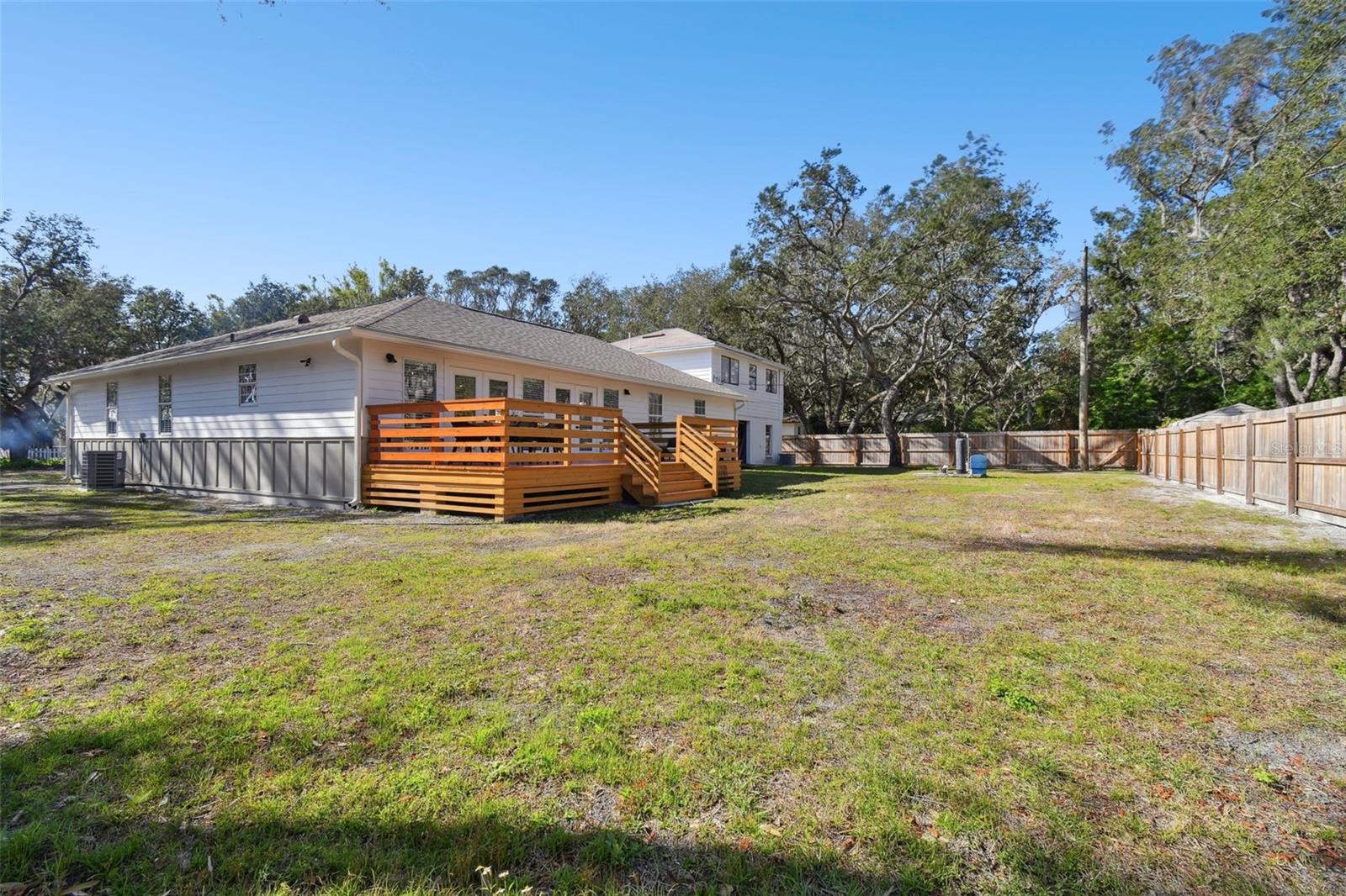 13833 VACATION LN, ODESSA, FL, 33556