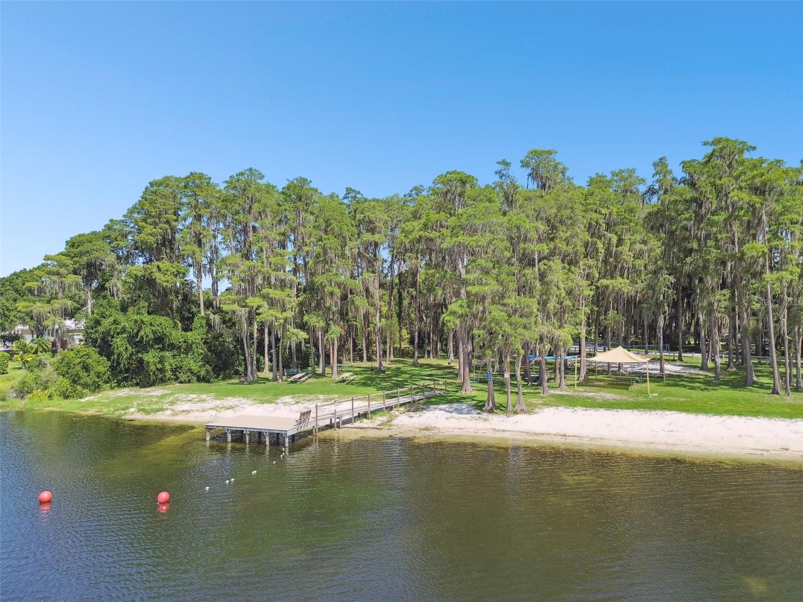 13833 VACATION LN, ODESSA, FL, 33556