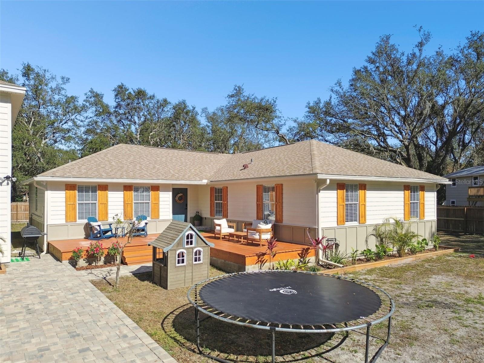 13833 VACATION LN, ODESSA, FL, 33556