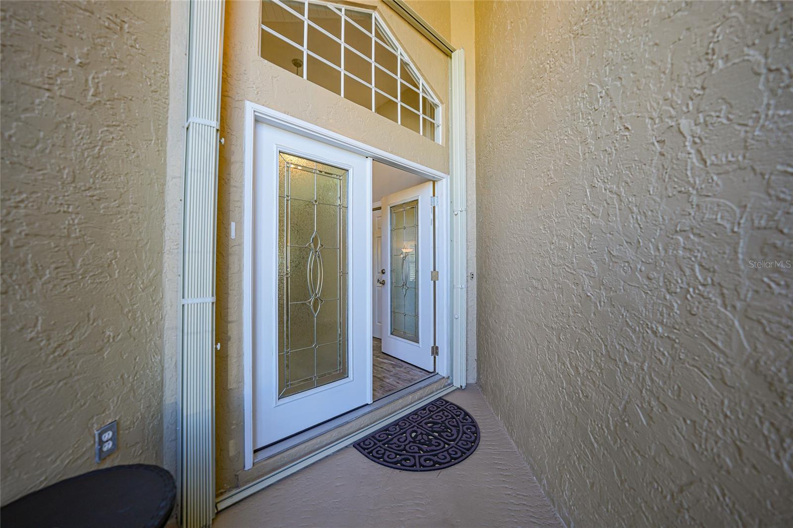8377 PARKSIDE DR, ENGLEWOOD, FL, 34224