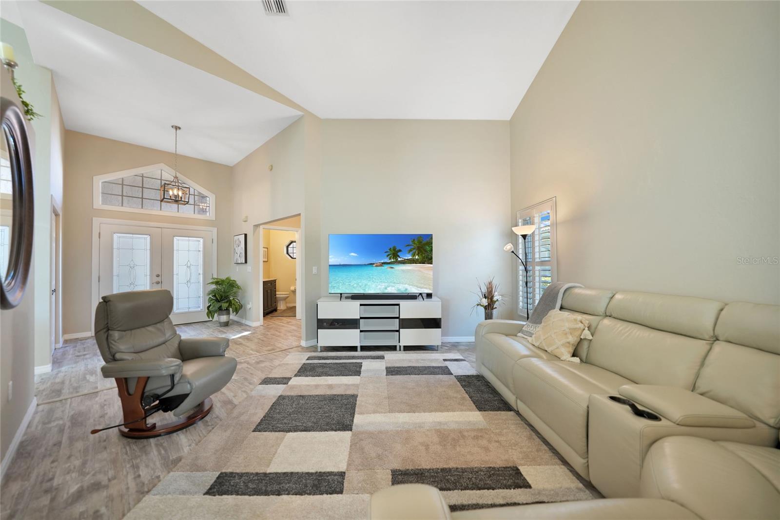 8377 PARKSIDE DR, ENGLEWOOD, FL, 34224