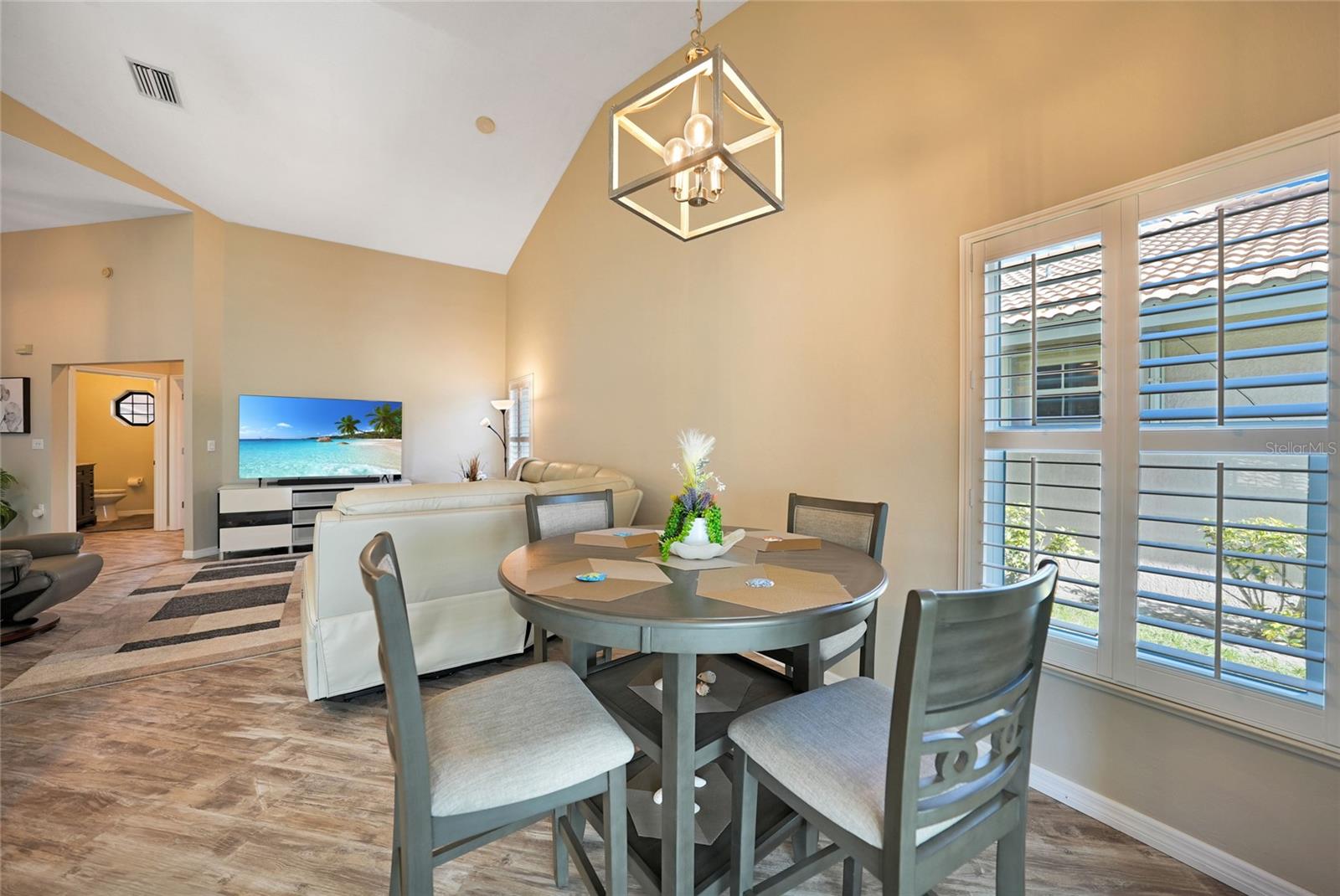 8377 PARKSIDE DR, ENGLEWOOD, FL, 34224