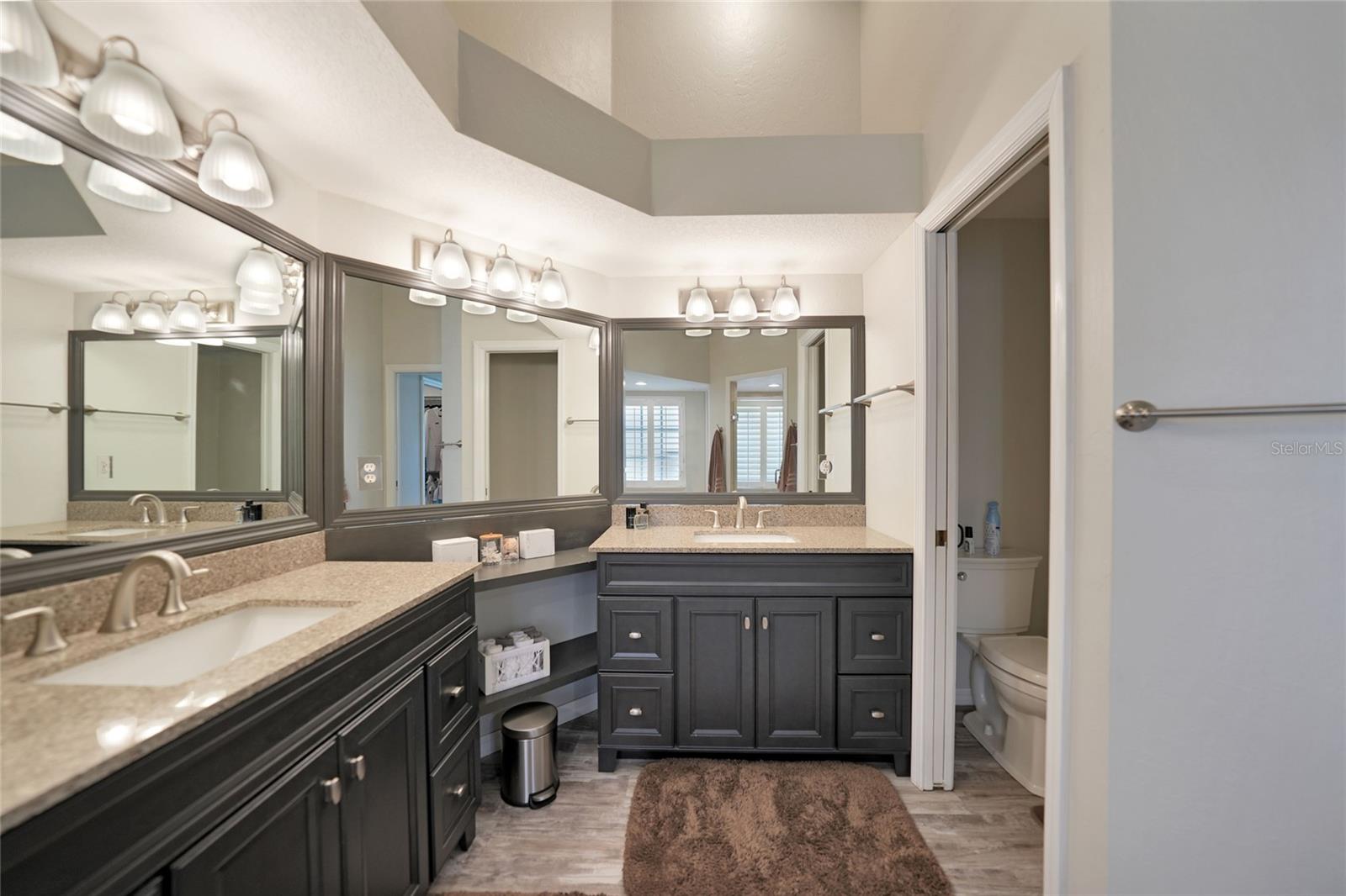 8377 PARKSIDE DR, ENGLEWOOD, FL, 34224