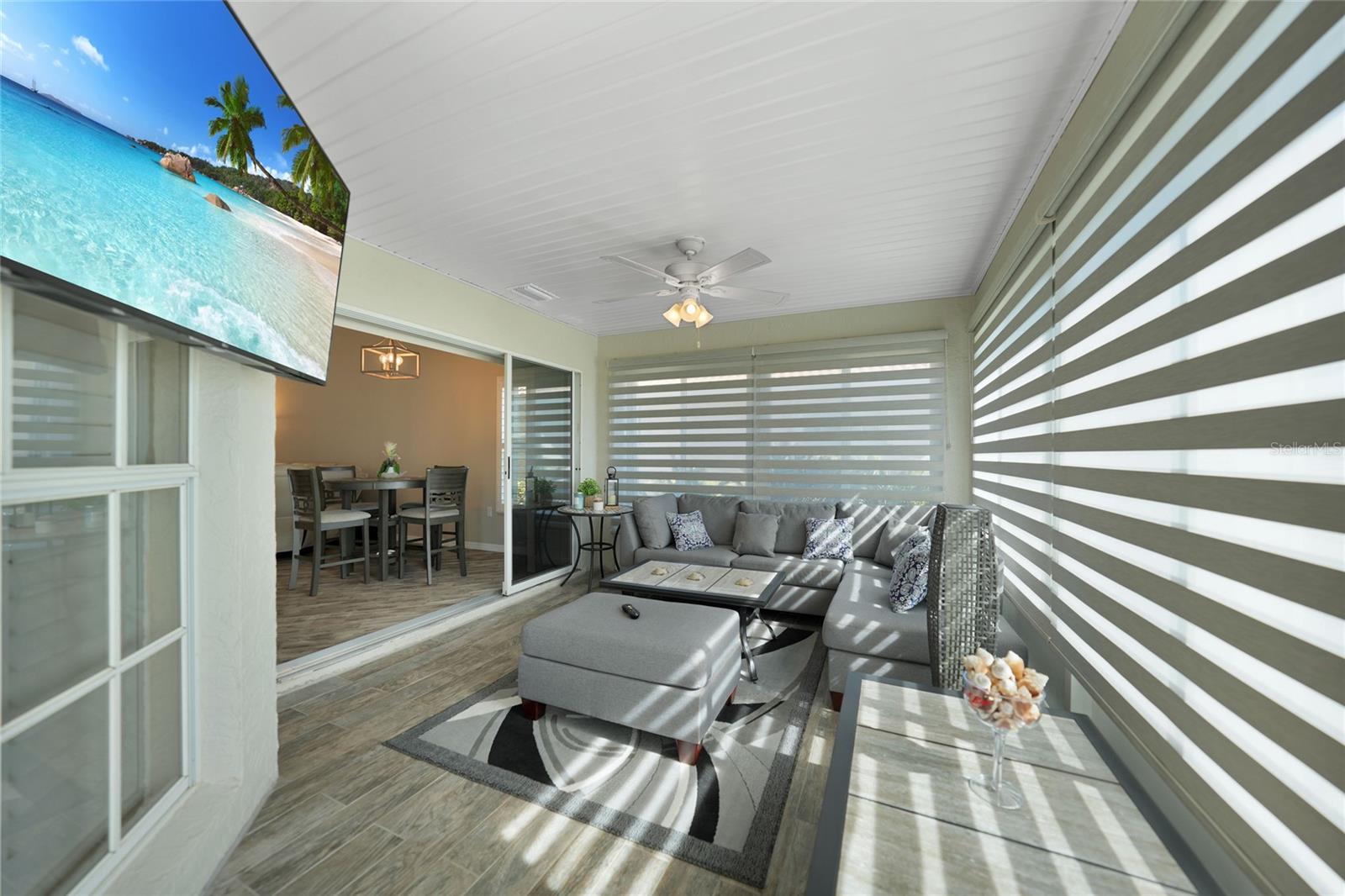 8377 PARKSIDE DR, ENGLEWOOD, FL, 34224
