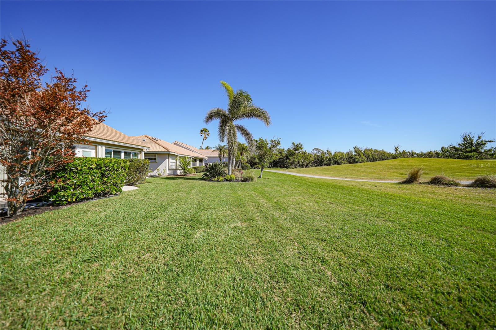 8377 PARKSIDE DR, ENGLEWOOD, FL, 34224