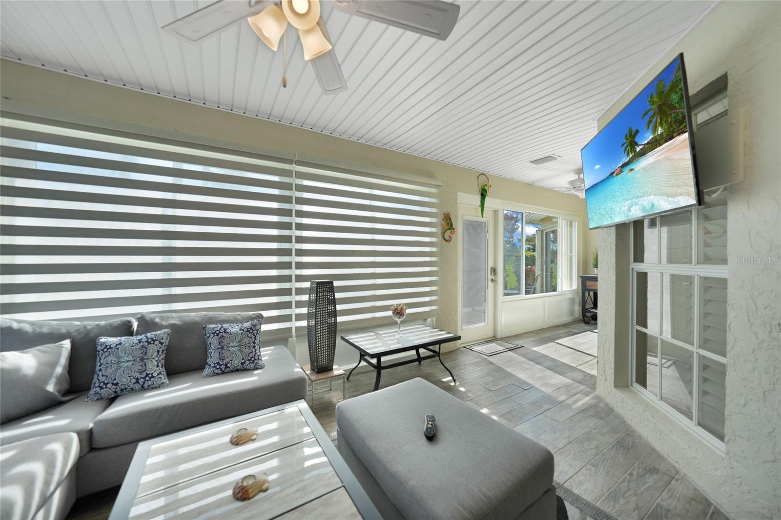 8377 PARKSIDE DR, ENGLEWOOD, FL, 34224