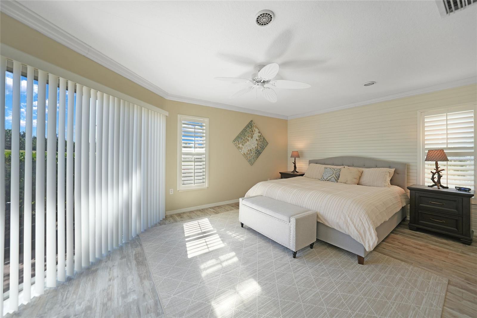 8377 PARKSIDE DR, ENGLEWOOD, FL, 34224