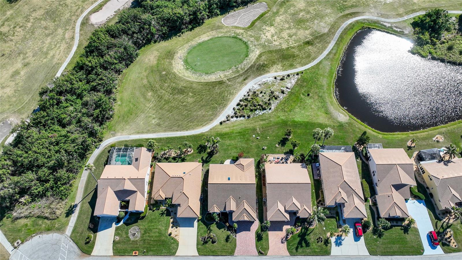 8377 PARKSIDE DR, ENGLEWOOD, FL, 34224