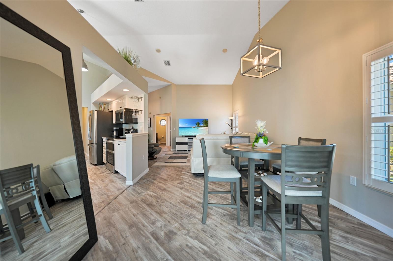 8377 PARKSIDE DR, ENGLEWOOD, FL, 34224