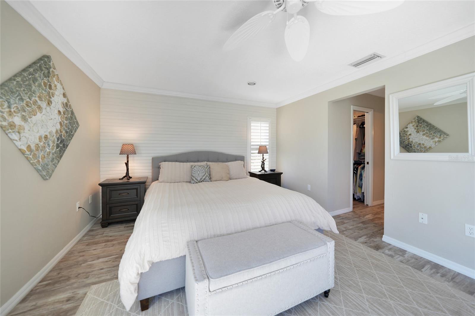 8377 PARKSIDE DR, ENGLEWOOD, FL, 34224