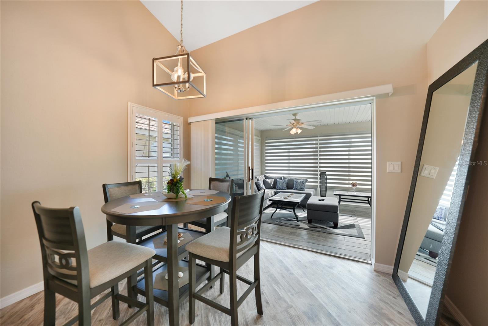 8377 PARKSIDE DR, ENGLEWOOD, FL, 34224