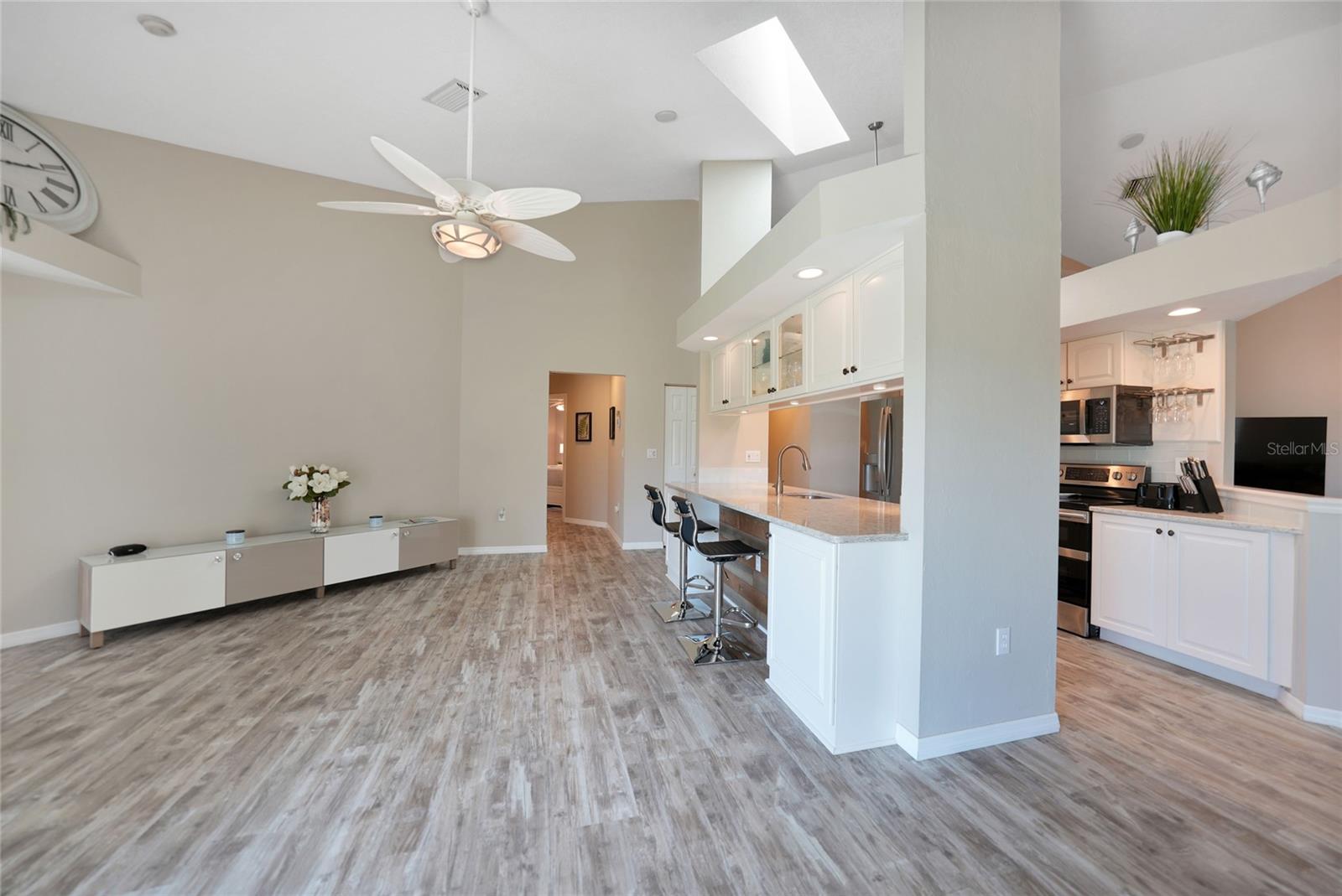 8377 PARKSIDE DR, ENGLEWOOD, FL, 34224