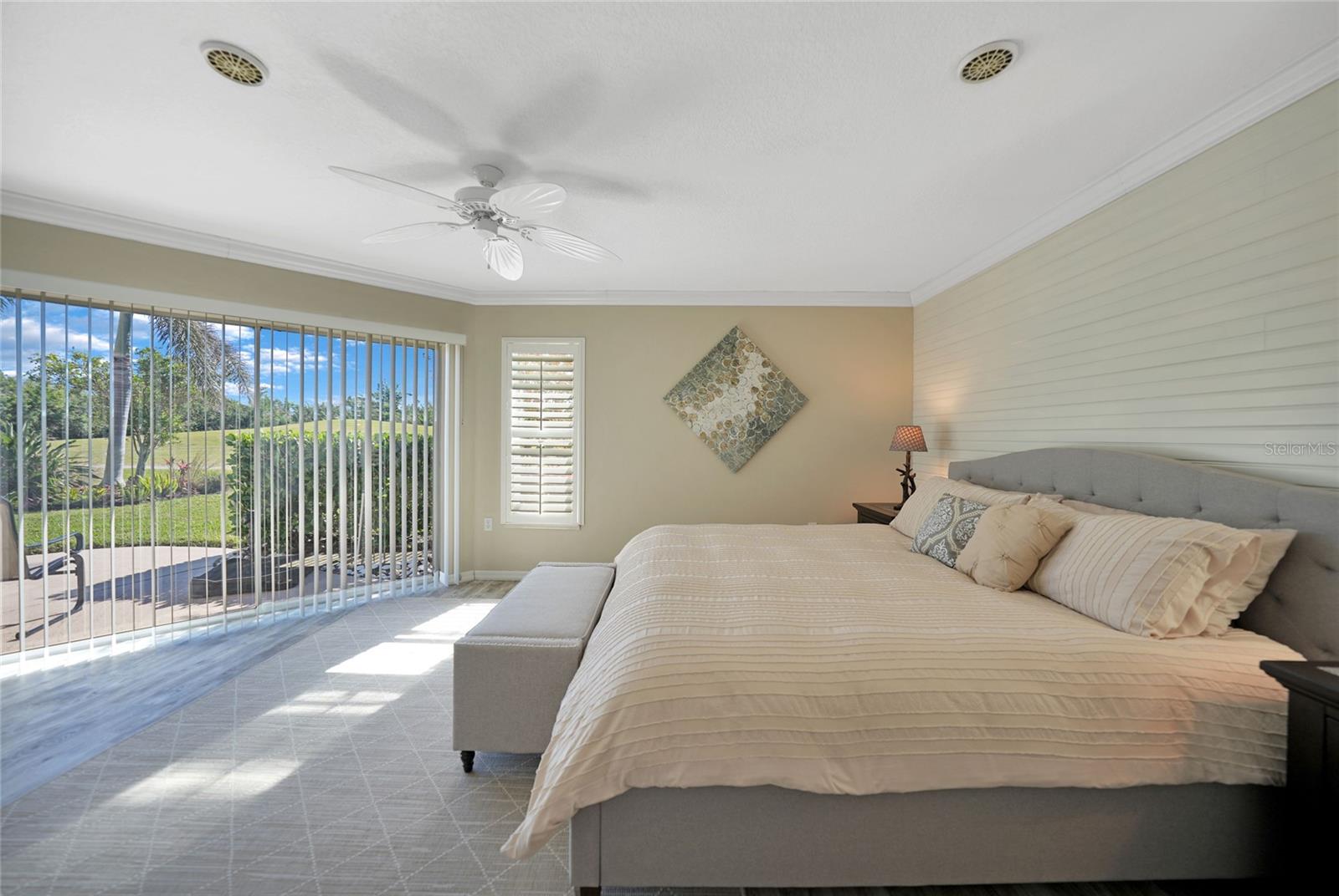 8377 PARKSIDE DR, ENGLEWOOD, FL, 34224