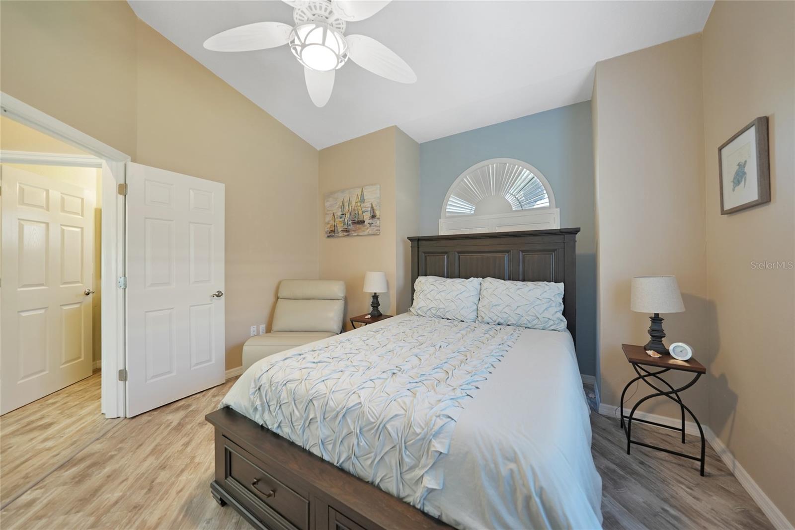 8377 PARKSIDE DR, ENGLEWOOD, FL, 34224