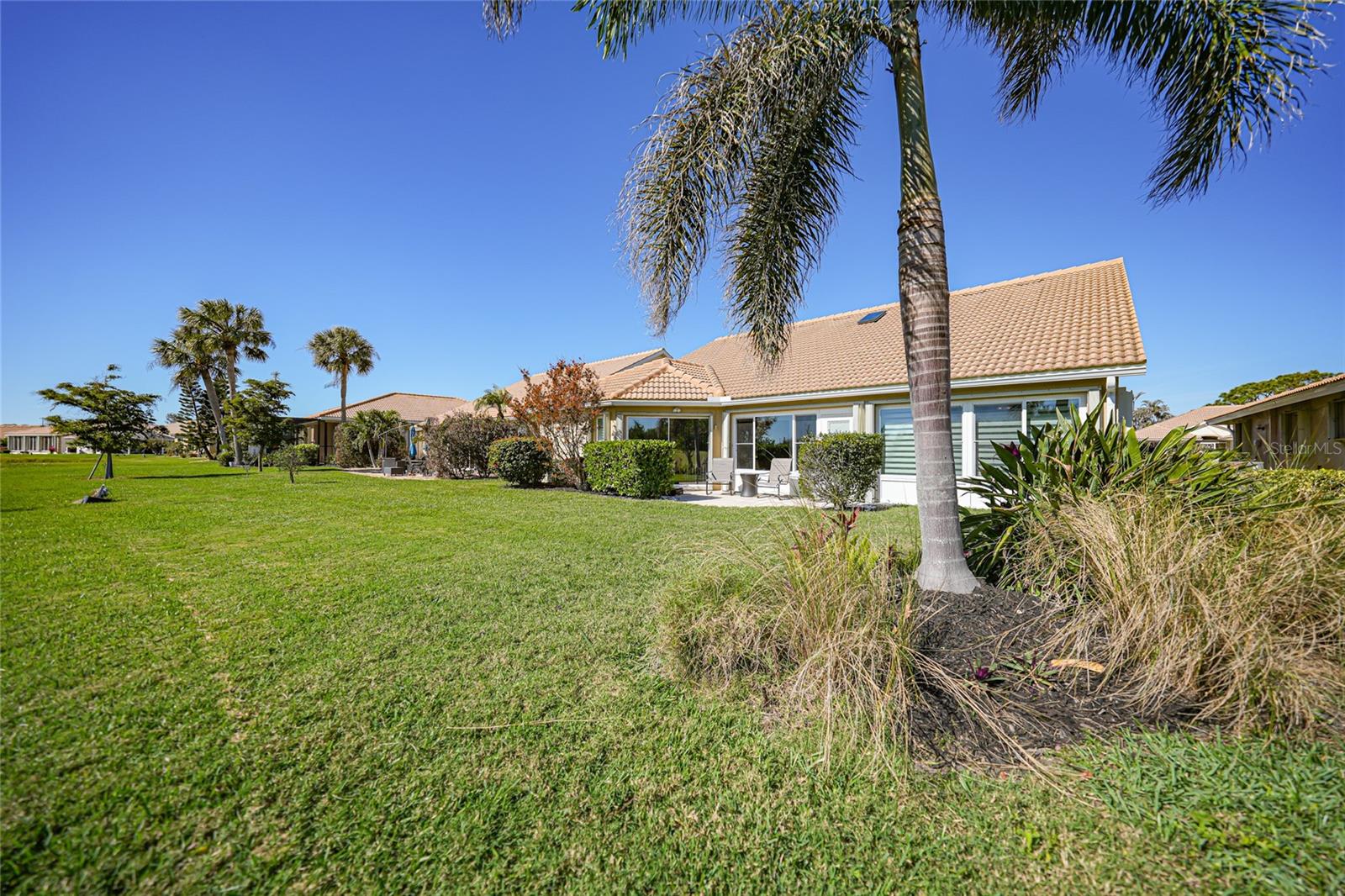 8377 PARKSIDE DR, ENGLEWOOD, FL, 34224
