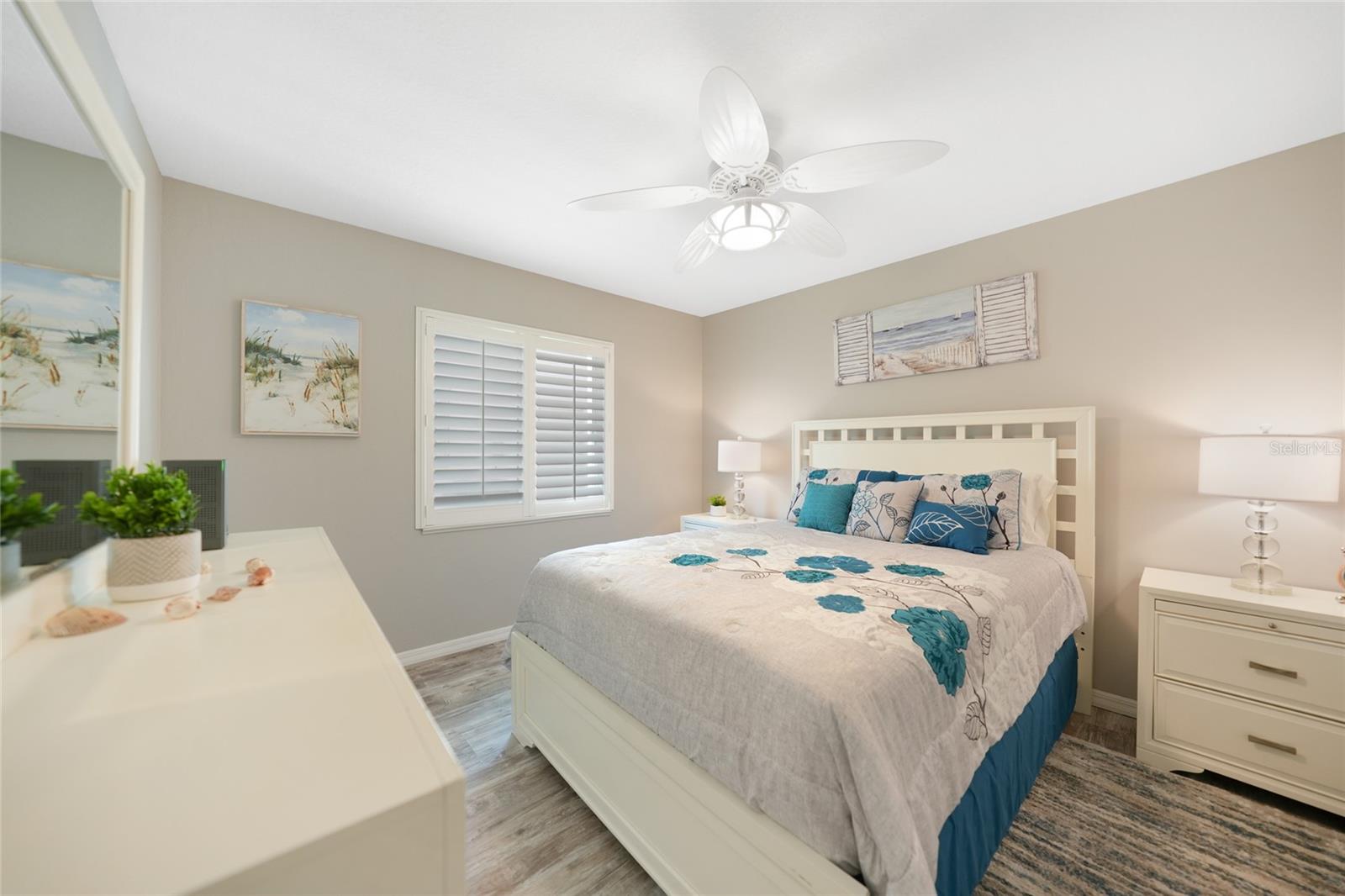 8377 PARKSIDE DR, ENGLEWOOD, FL, 34224