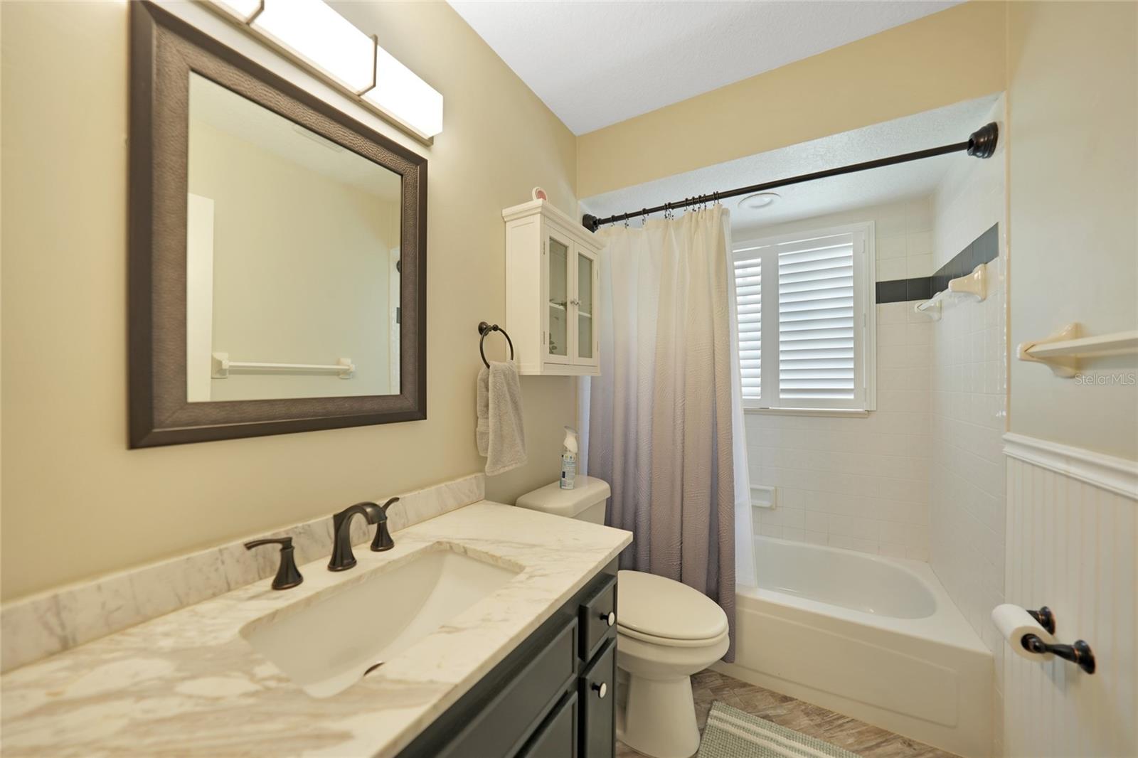 8377 PARKSIDE DR, ENGLEWOOD, FL, 34224