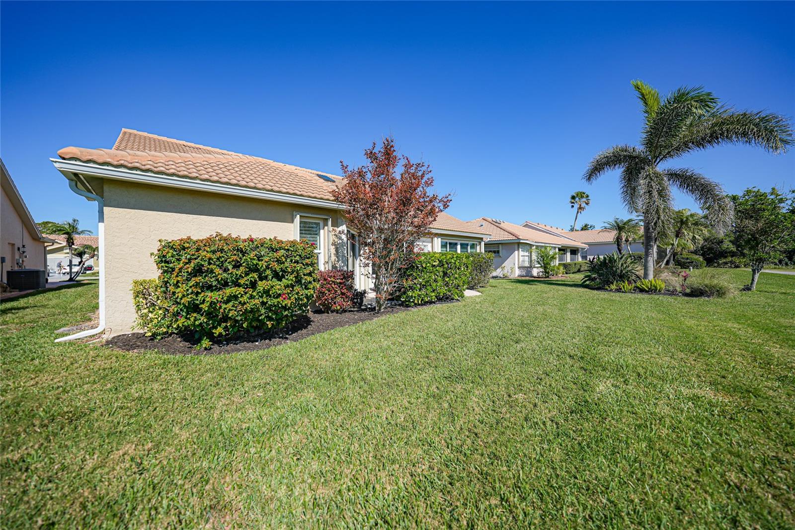 8377 PARKSIDE DR, ENGLEWOOD, FL, 34224