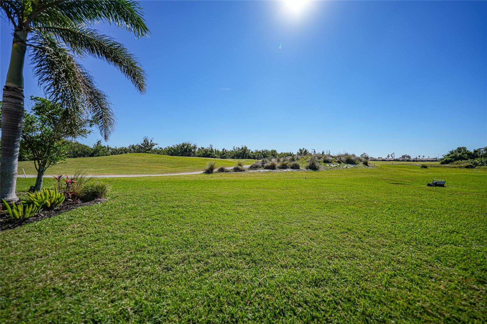 8377 PARKSIDE DR, ENGLEWOOD, FL, 34224