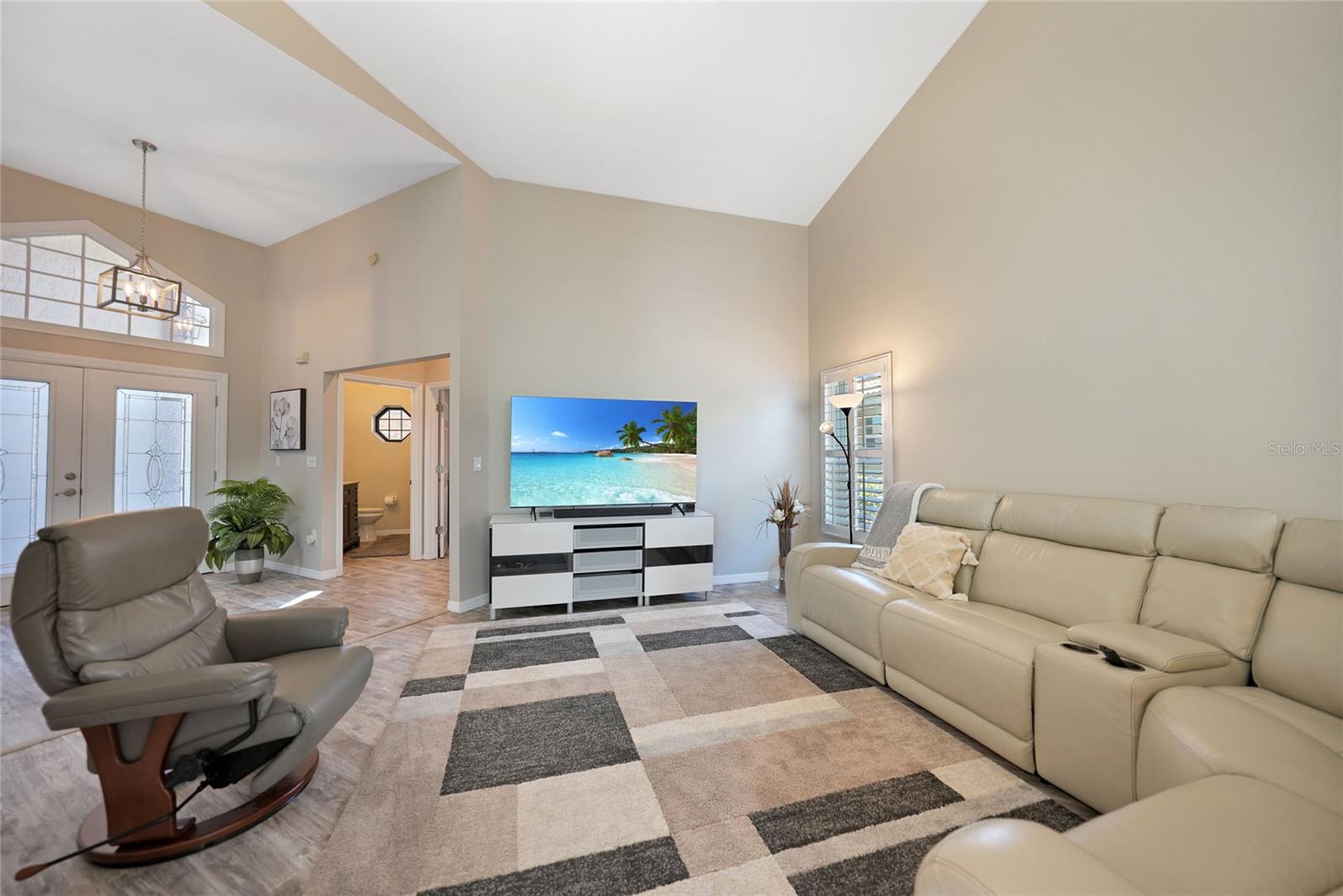 8377 PARKSIDE DR, ENGLEWOOD, FL, 34224