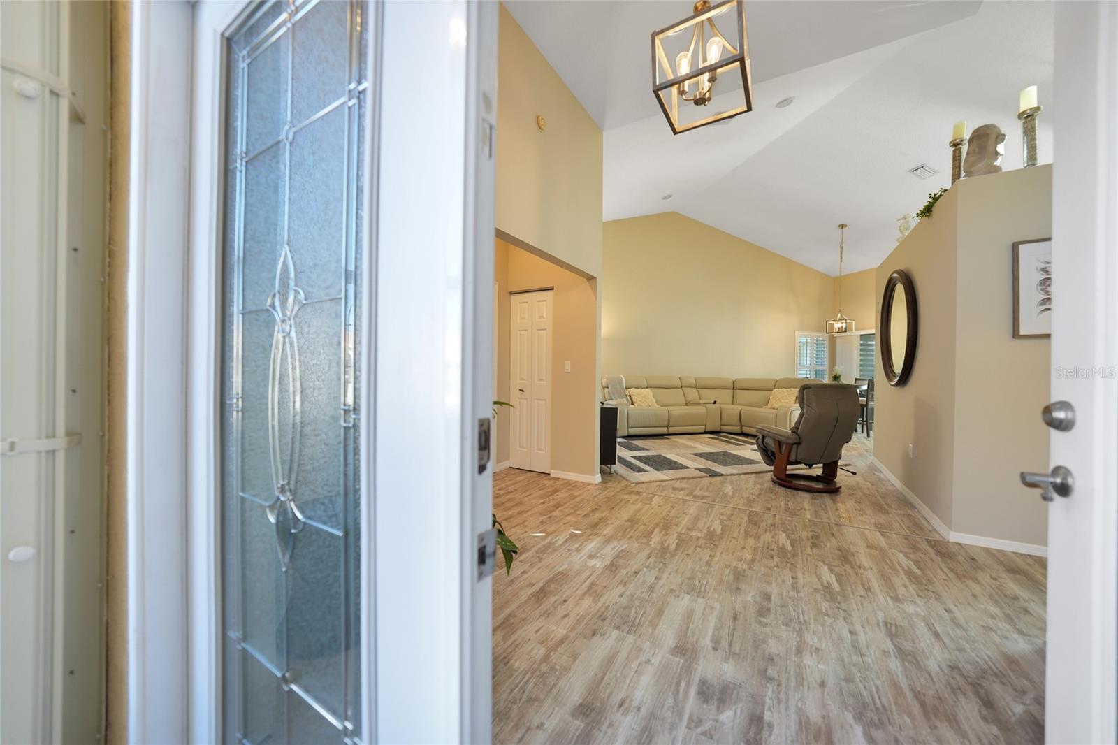 8377 PARKSIDE DR, ENGLEWOOD, FL, 34224